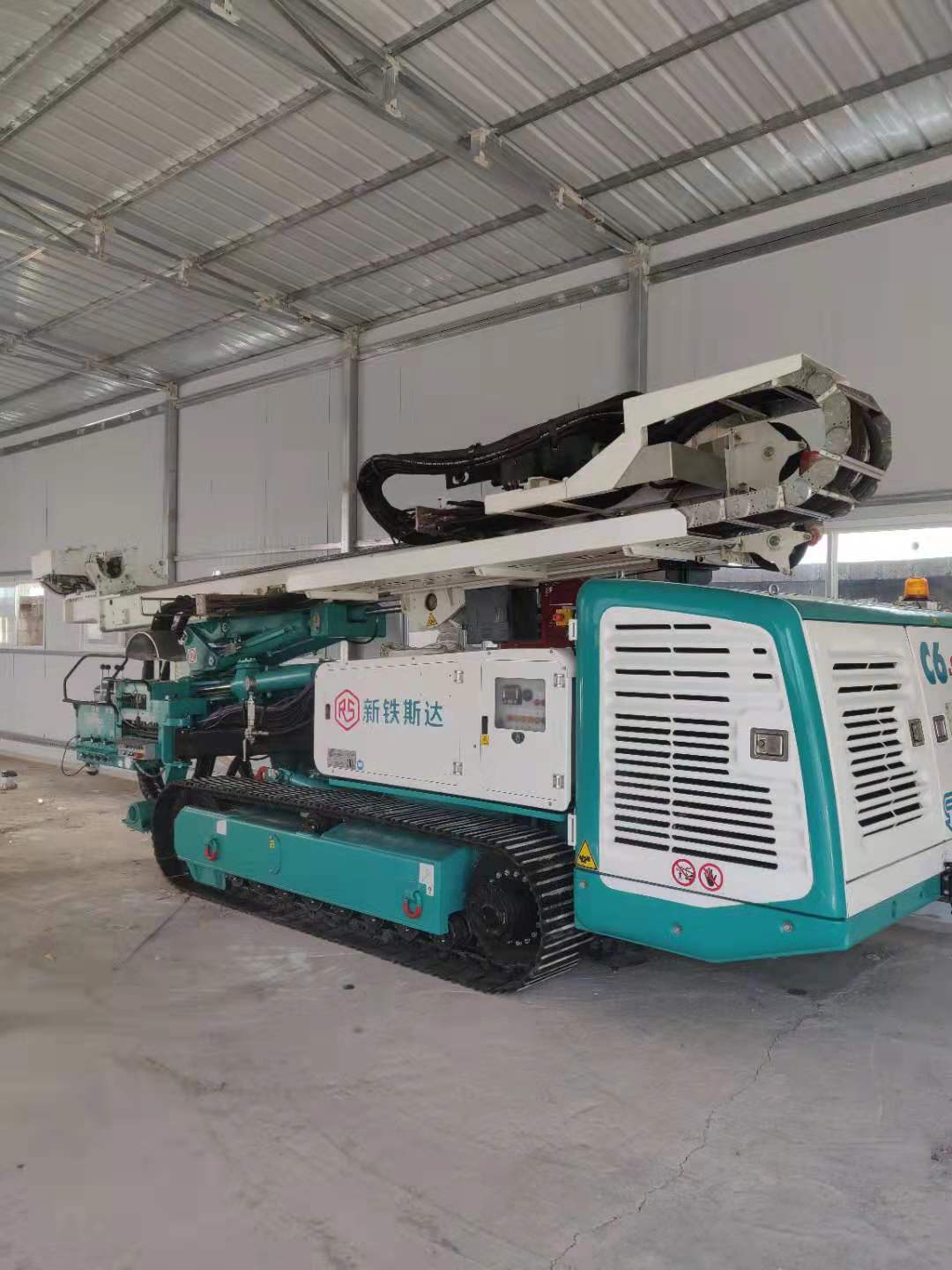 �������ǲ���(�й���)�ٷ���վ