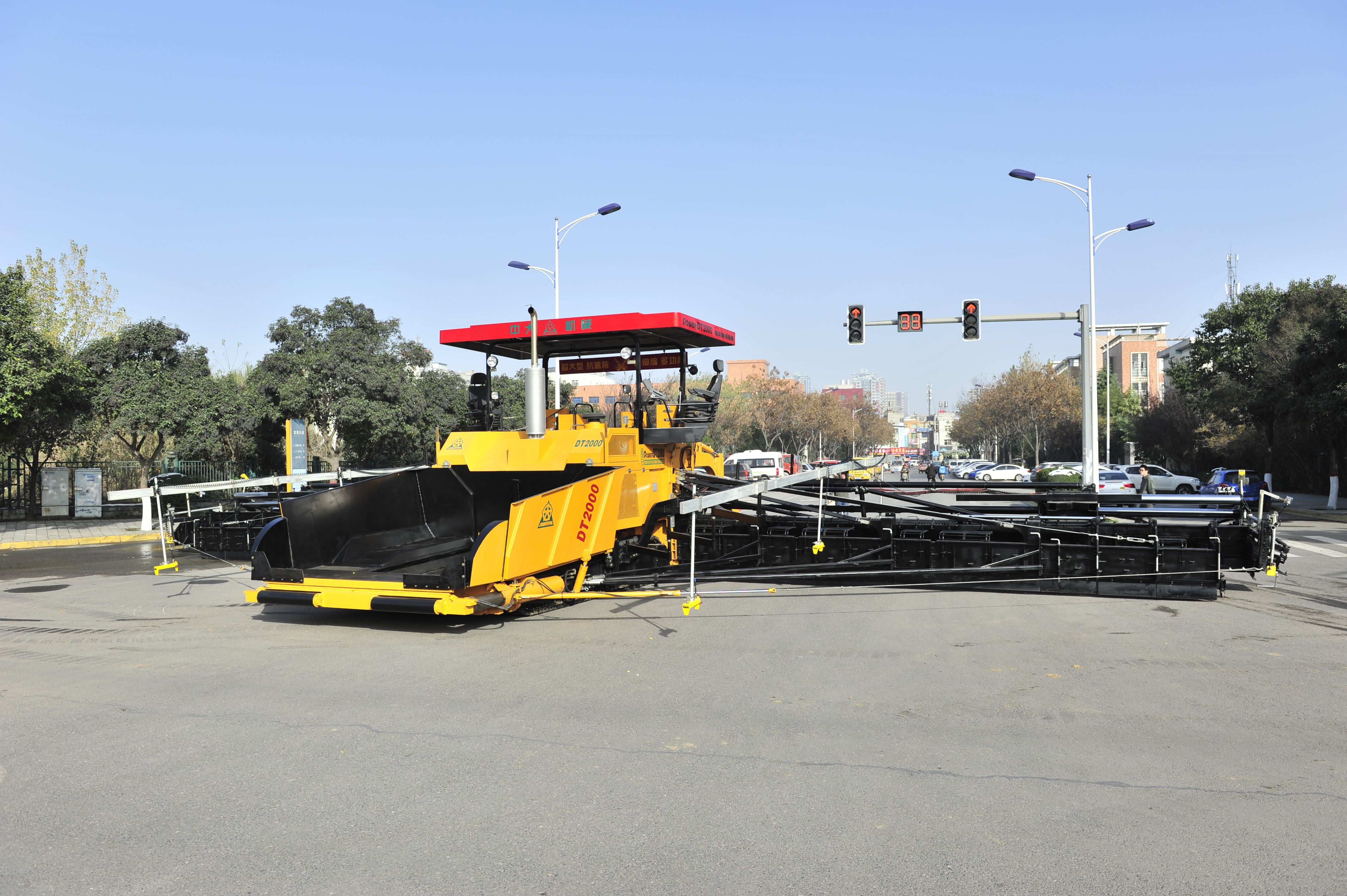 �������ǲ���(�й���)�ٷ���վ