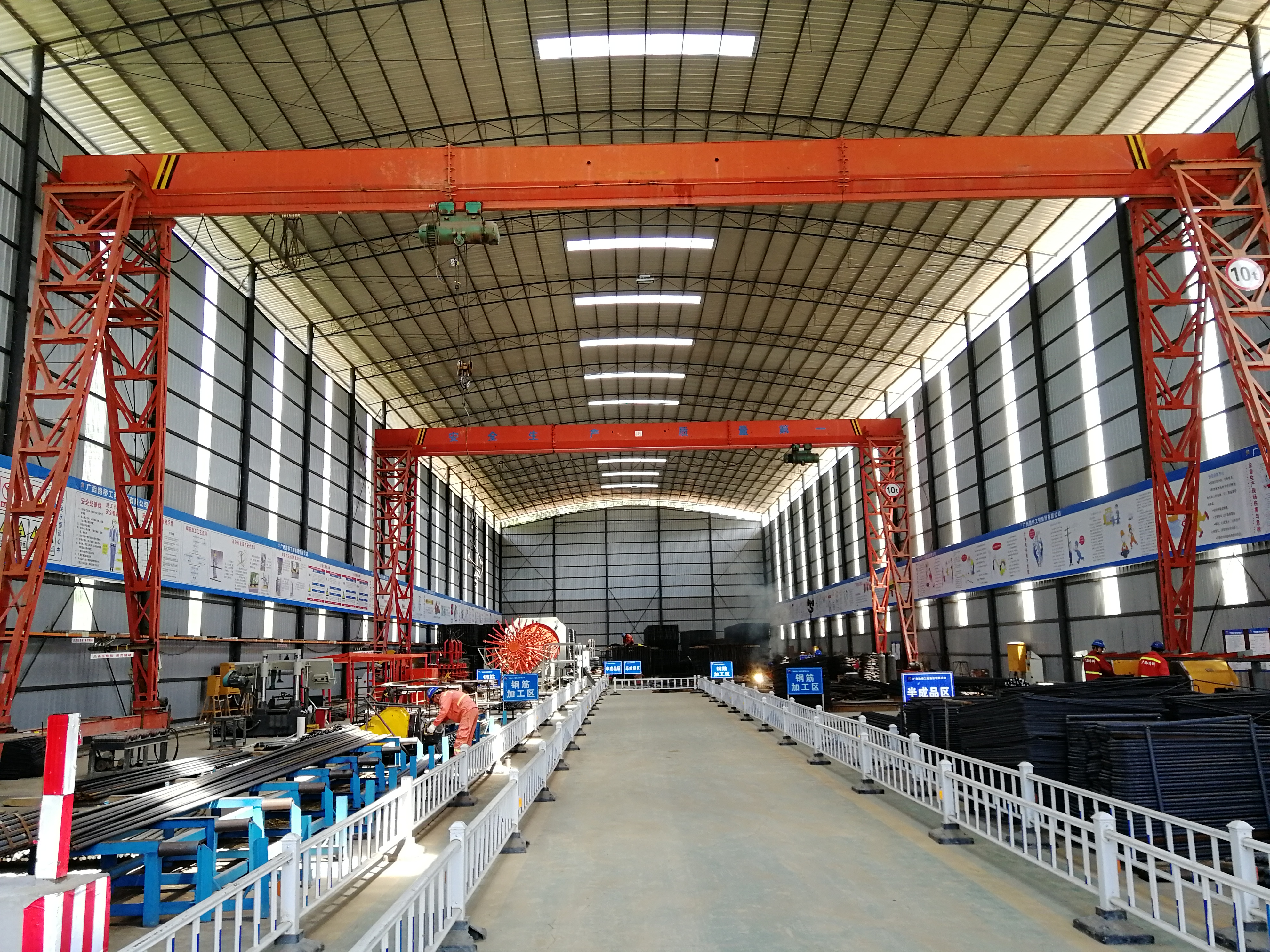 �������ǲ���(�й���)�ٷ���վ