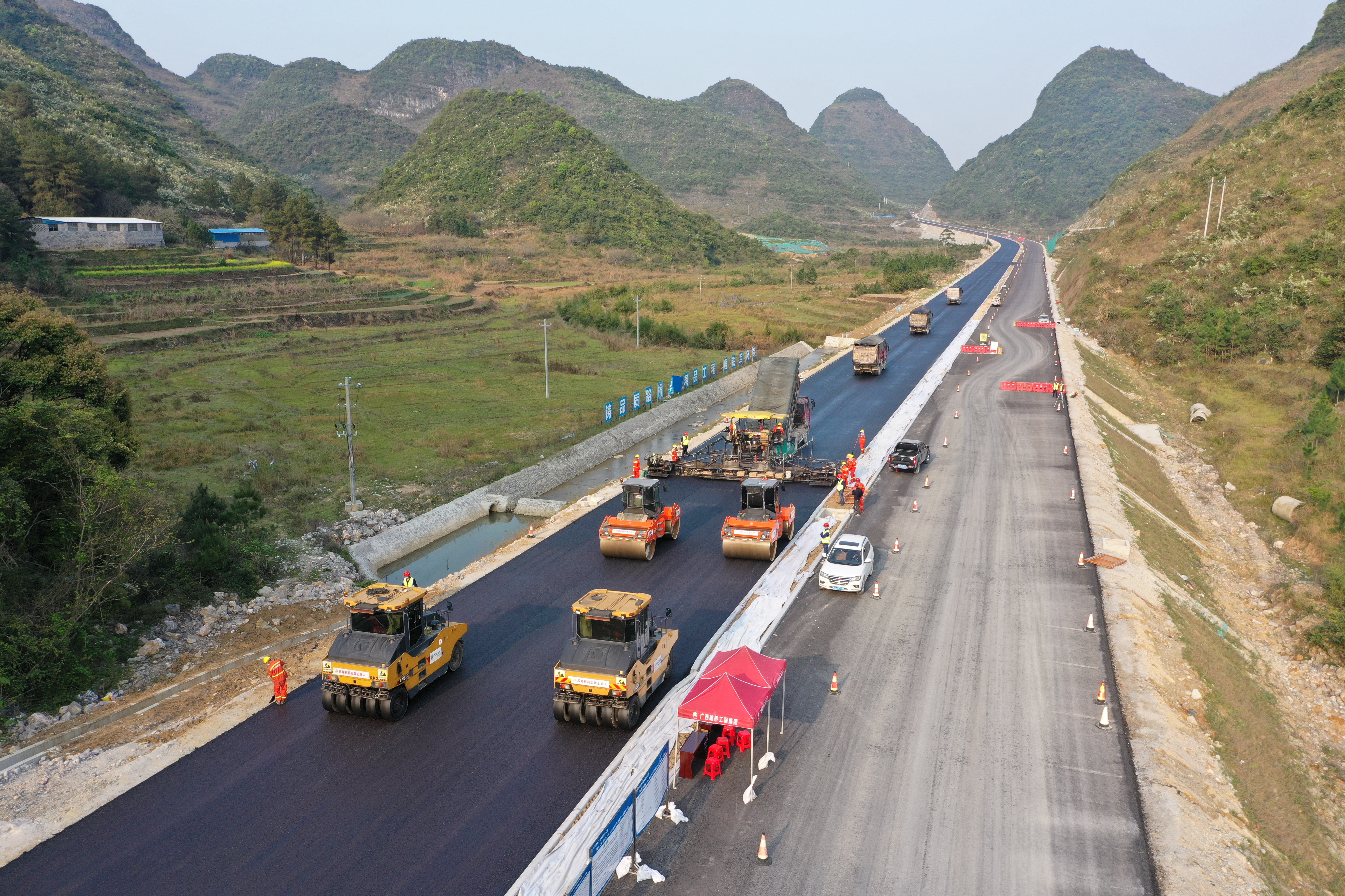 �������ǲ���(�й���)�ٷ���վ