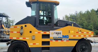 �칤XP263S����ѹ·��