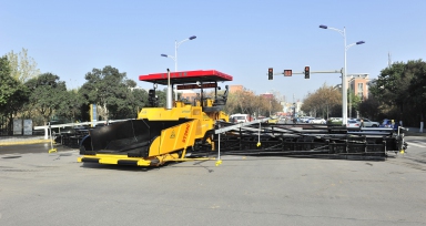 �д�DT2000̯�̻�