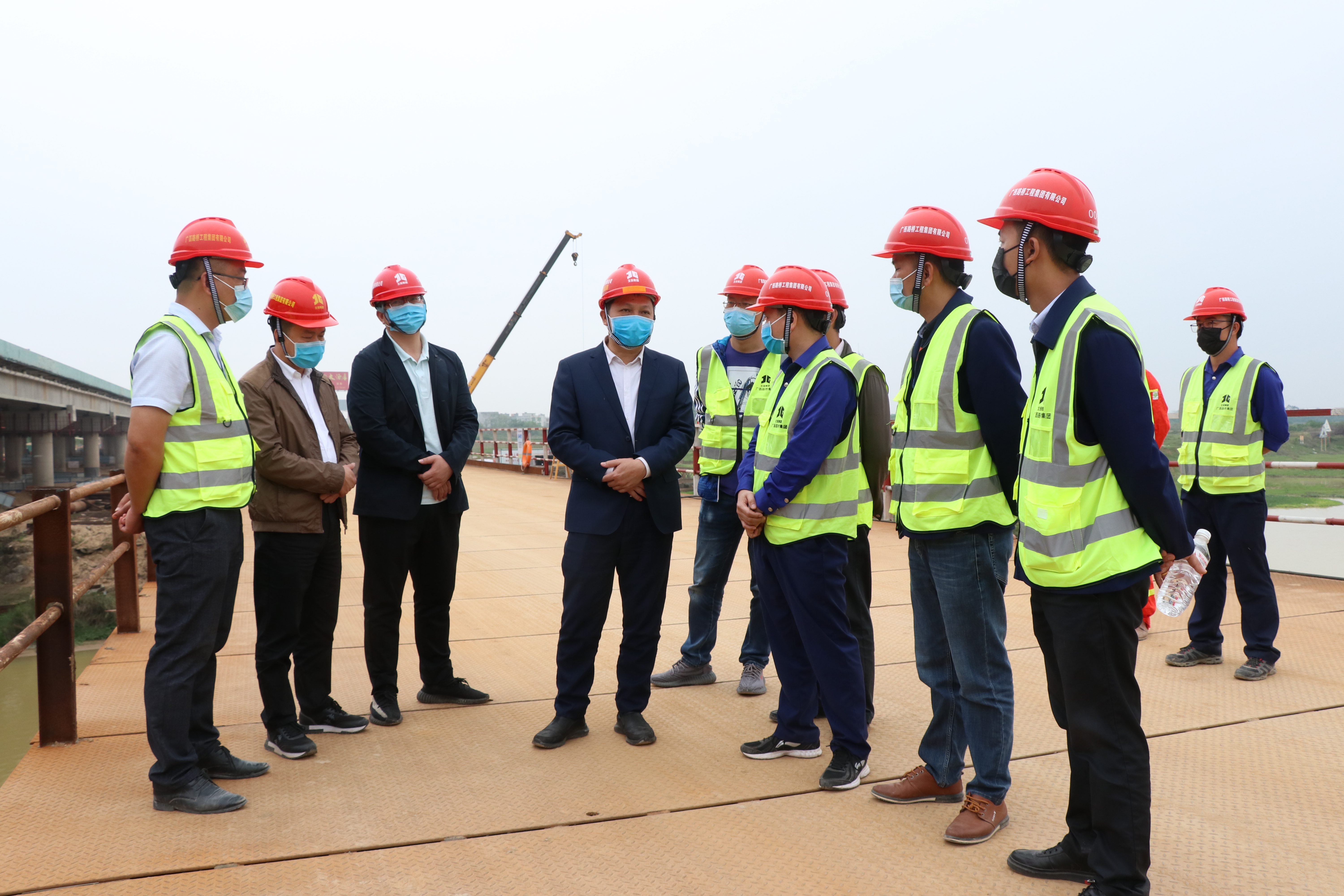 人生就是博·(中国区)官方网站