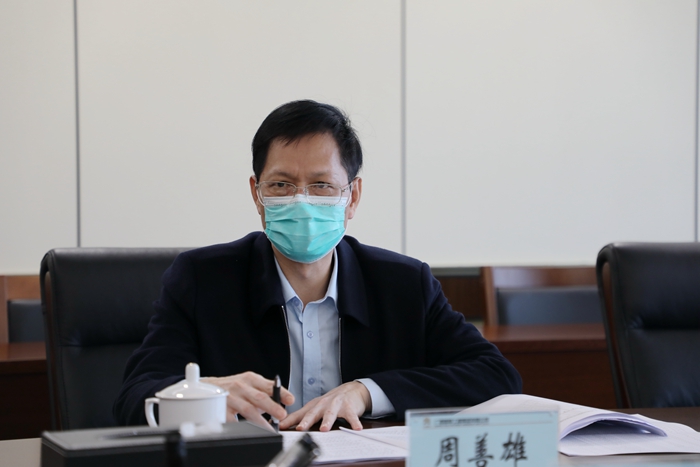 �������ǲ���(�й���)�ٷ���վ