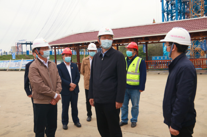 �������ǲ���(�й���)�ٷ���վ