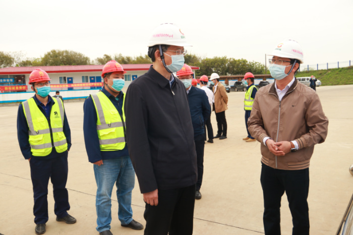 �������ǲ���(�й���)�ٷ���վ