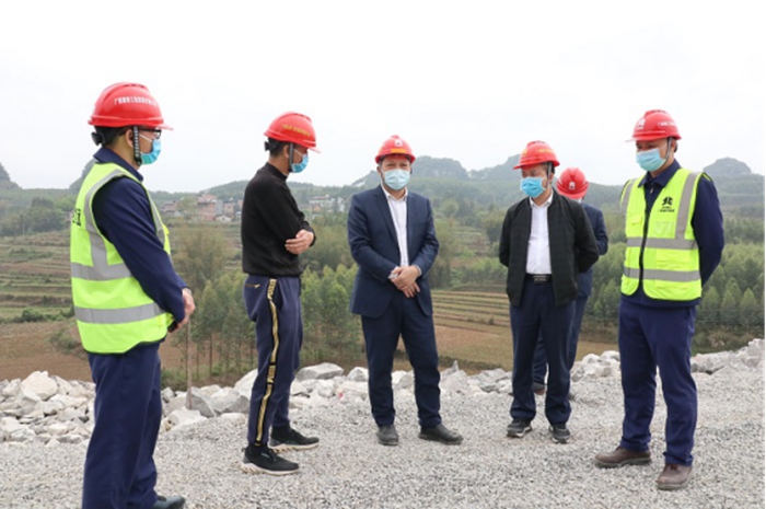 �������ǲ���(�й���)�ٷ���վ