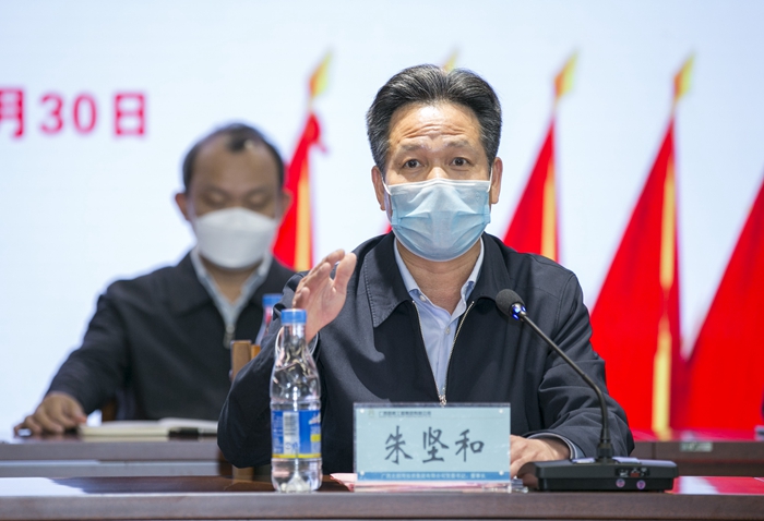 �������ǲ���(�й���)�ٷ���վ