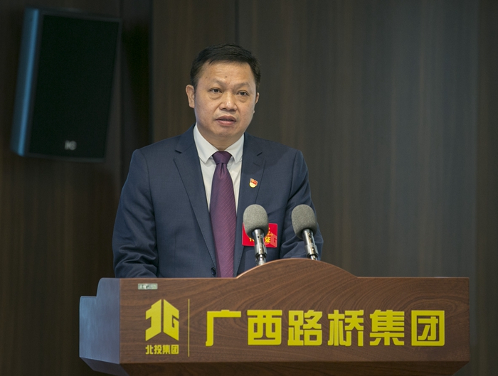 �������ǲ���(�й���)�ٷ���վ