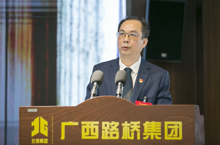 �������ǲ���(�й���)�ٷ���վ