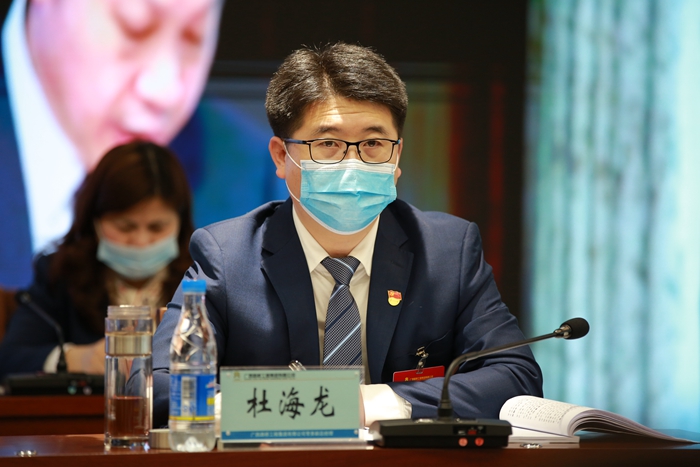 �������ǲ���(�й���)�ٷ���վ