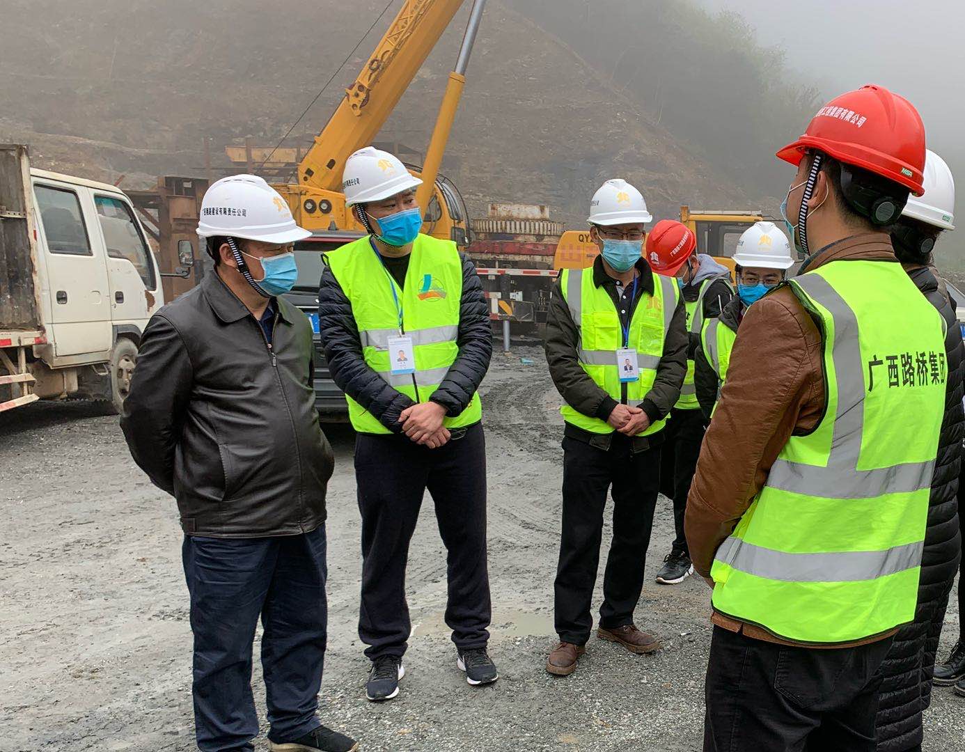 �������ǲ���(�й���)�ٷ���վ