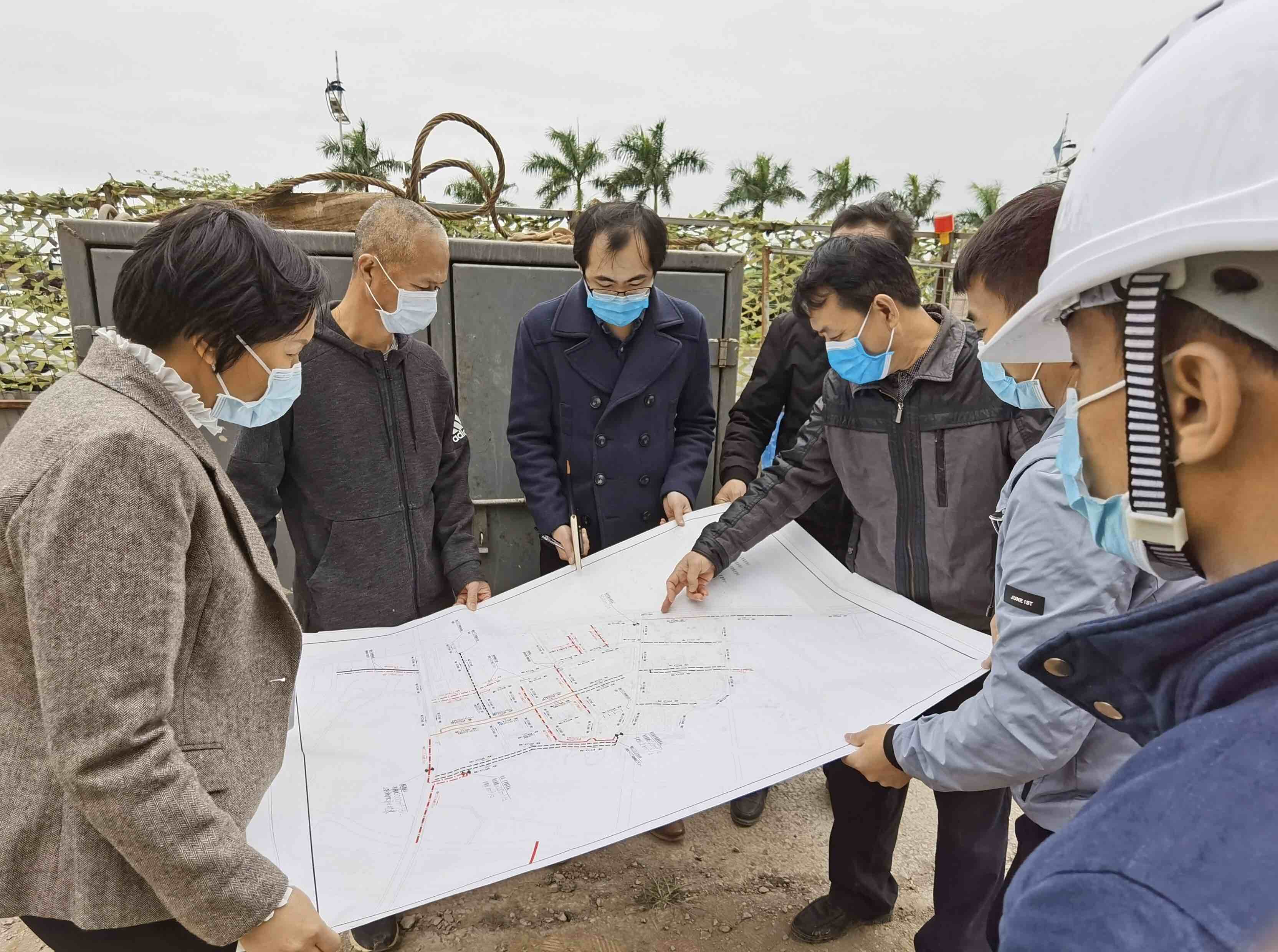 �������ǲ���(�й���)�ٷ���վ