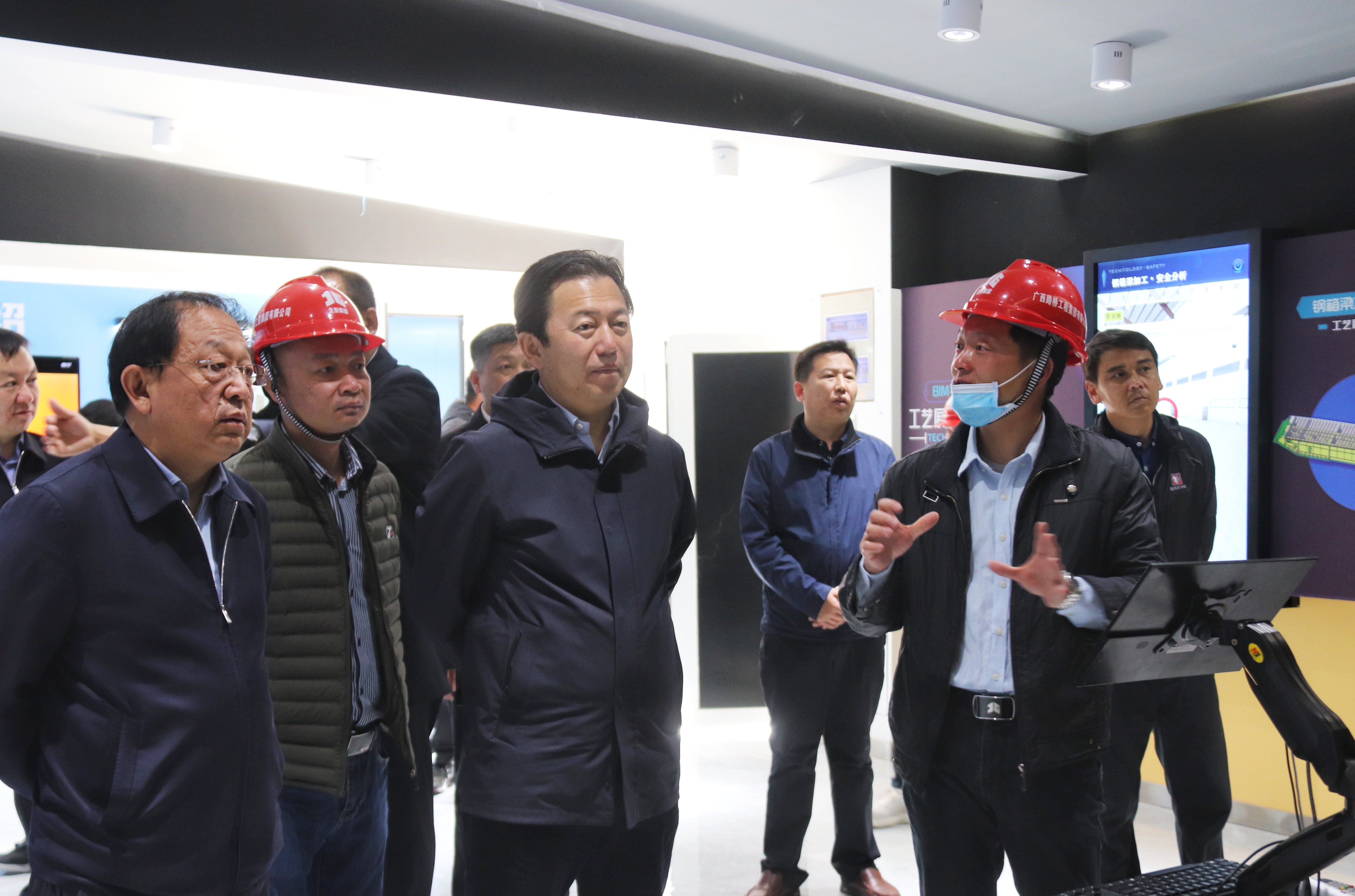 �������ǲ���(�й���)�ٷ���վ