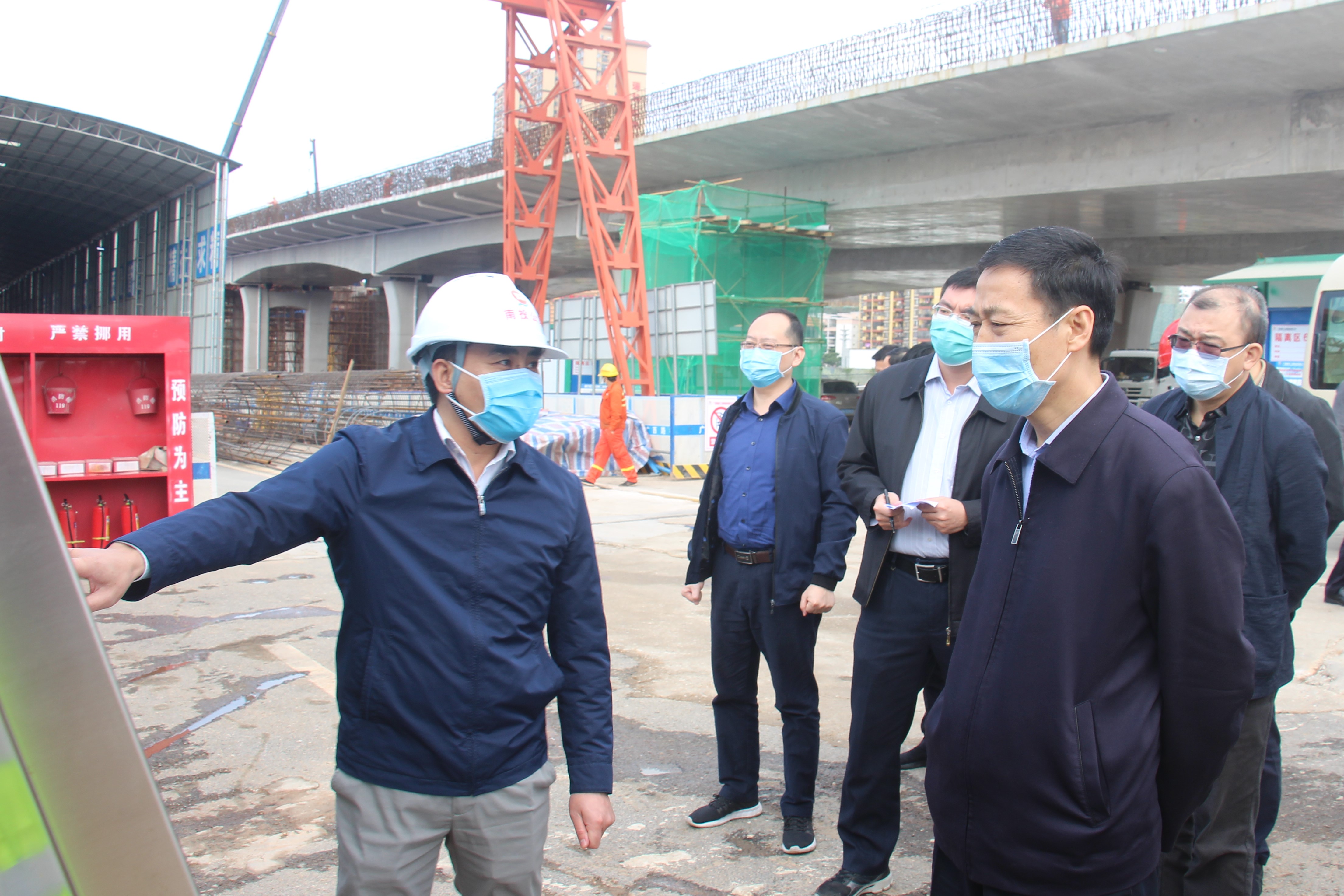 人生就是博·(中国区)官方网站