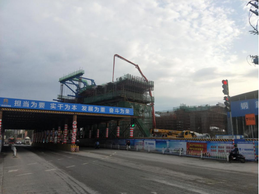 人生就是博·(中国区)官方网站