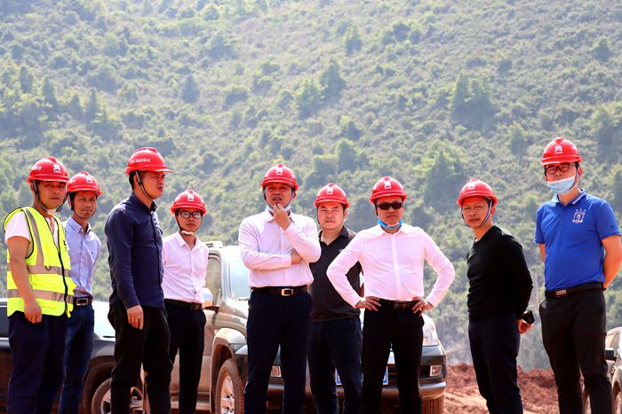 �������ǲ���(�й���)�ٷ���վ