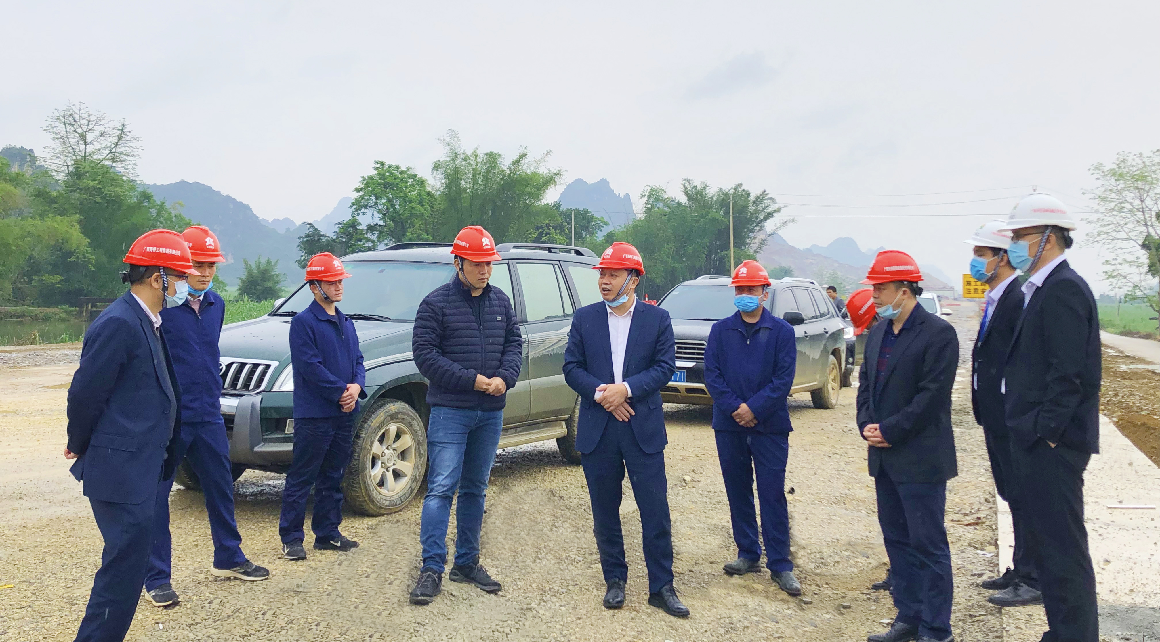 �������ǲ���(�й���)�ٷ���վ