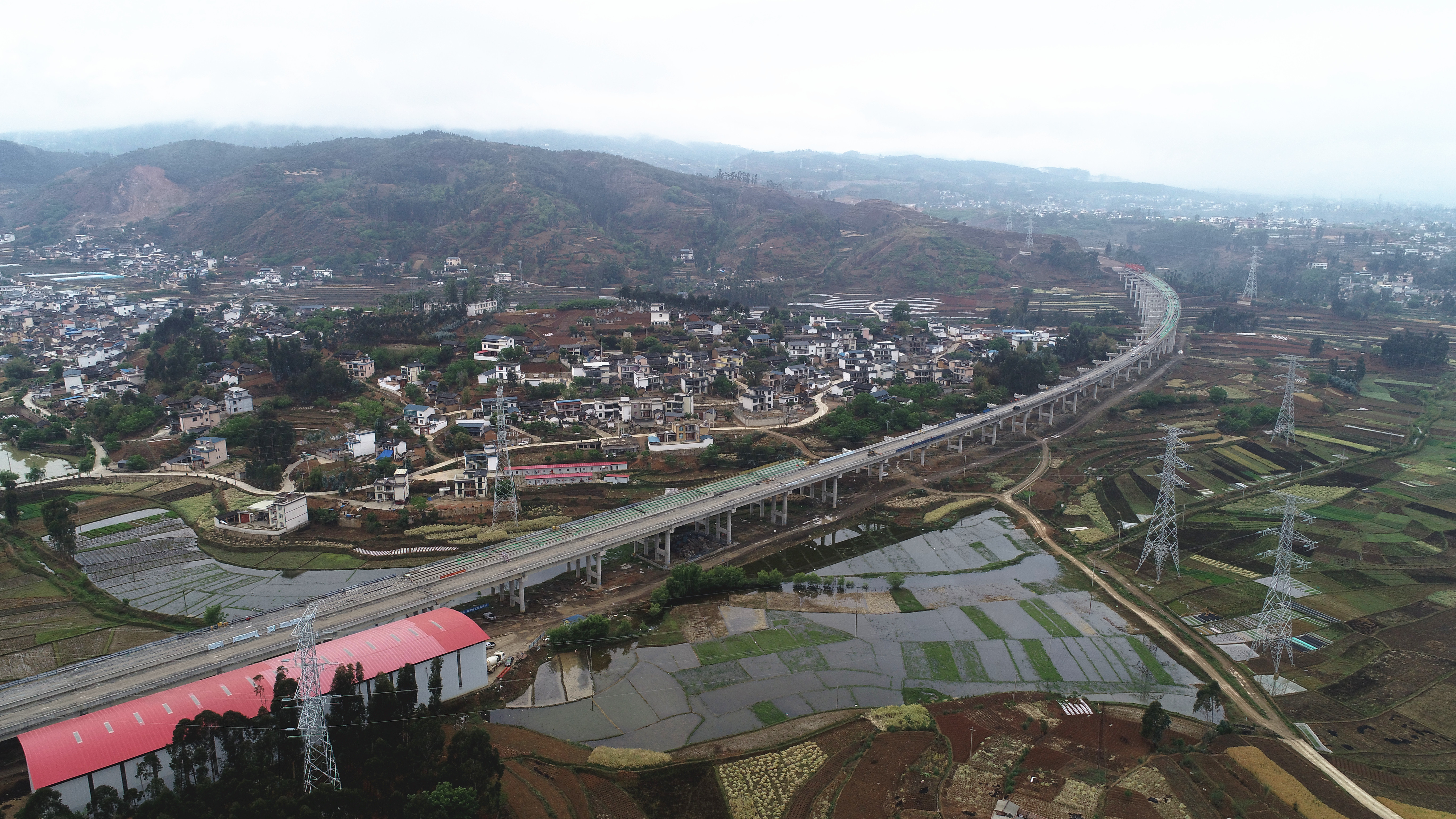 �������ǲ���(�й���)�ٷ���վ