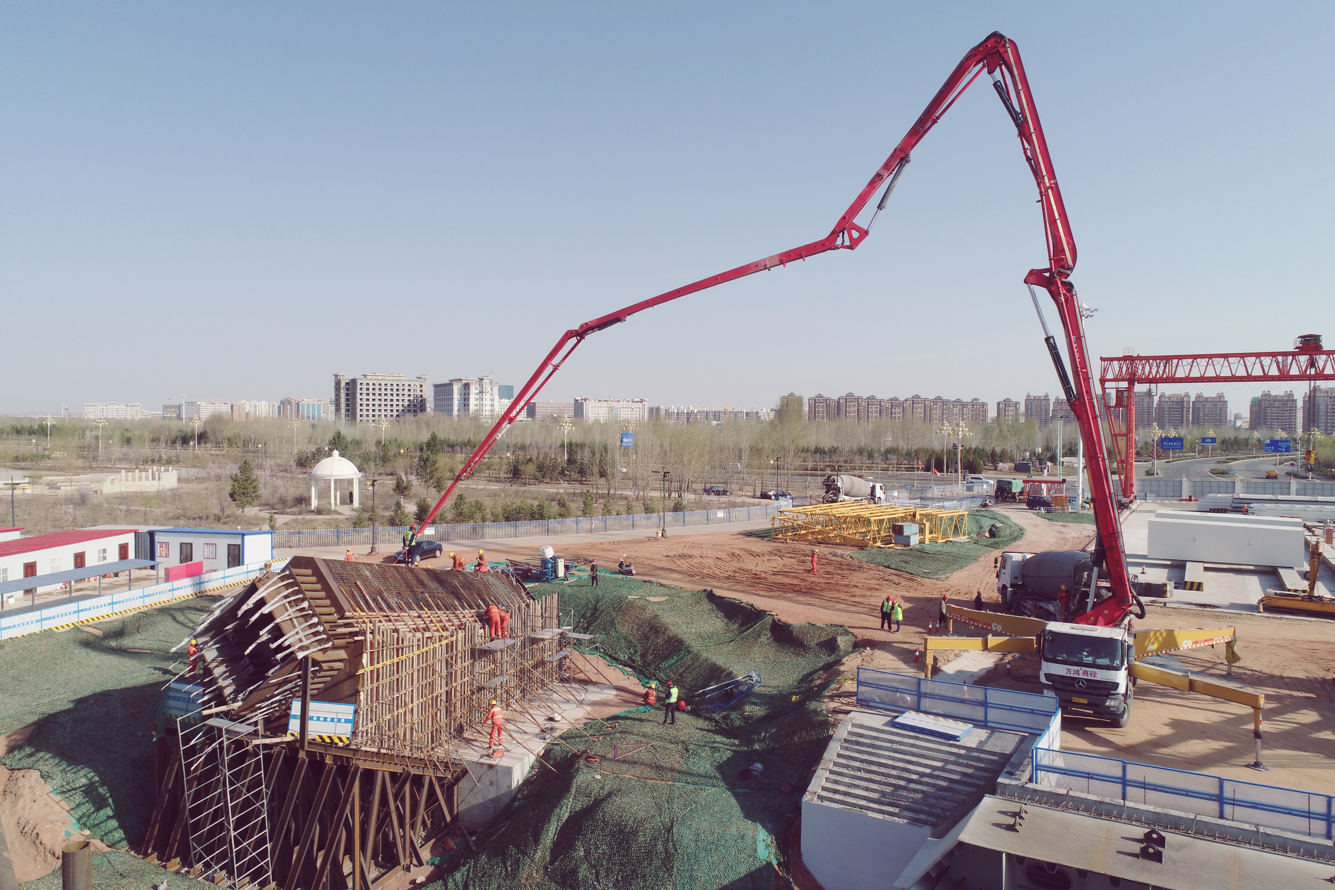 �������ǲ���(�й���)�ٷ���վ