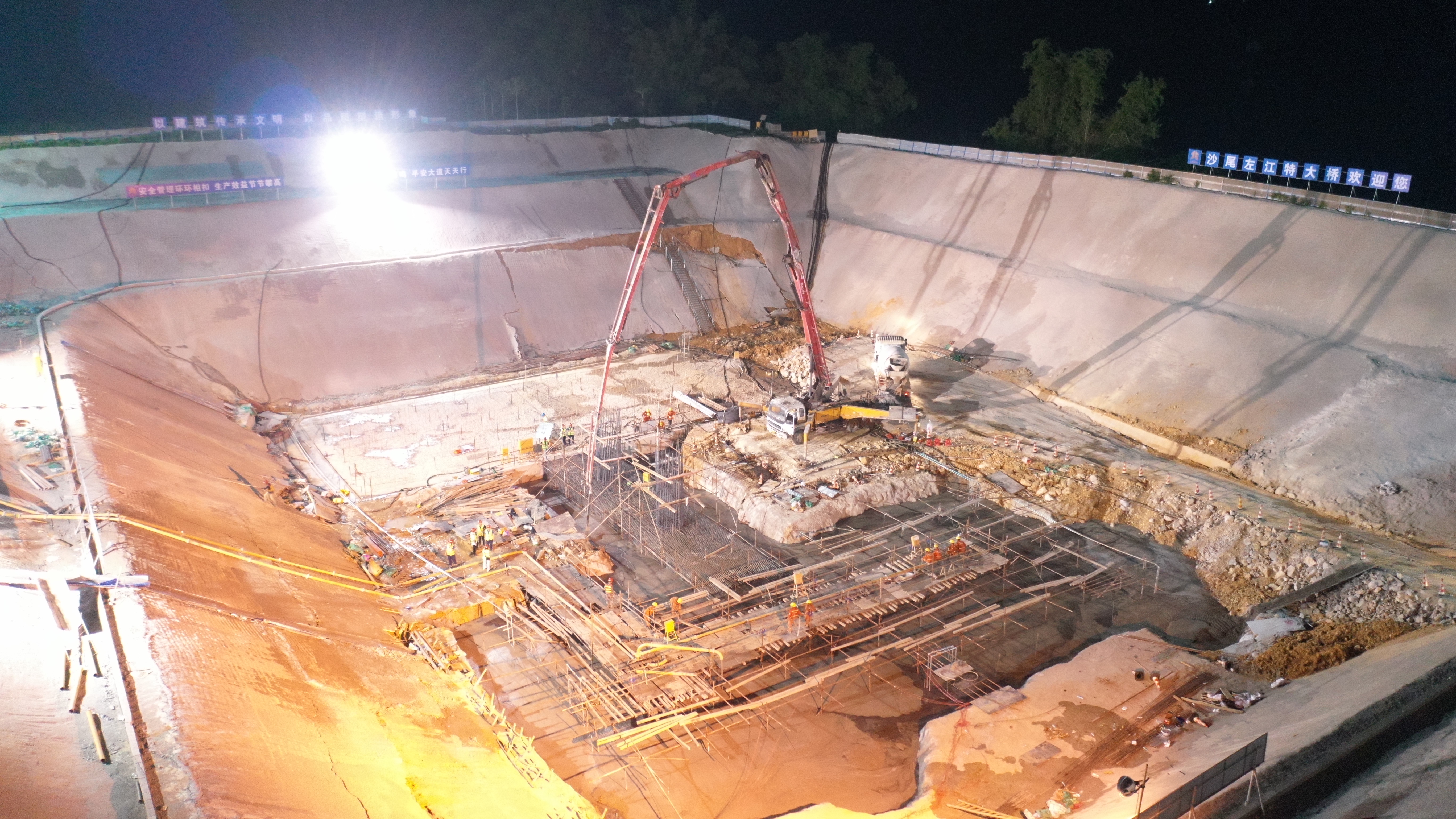 �������ǲ���(�й���)�ٷ���վ