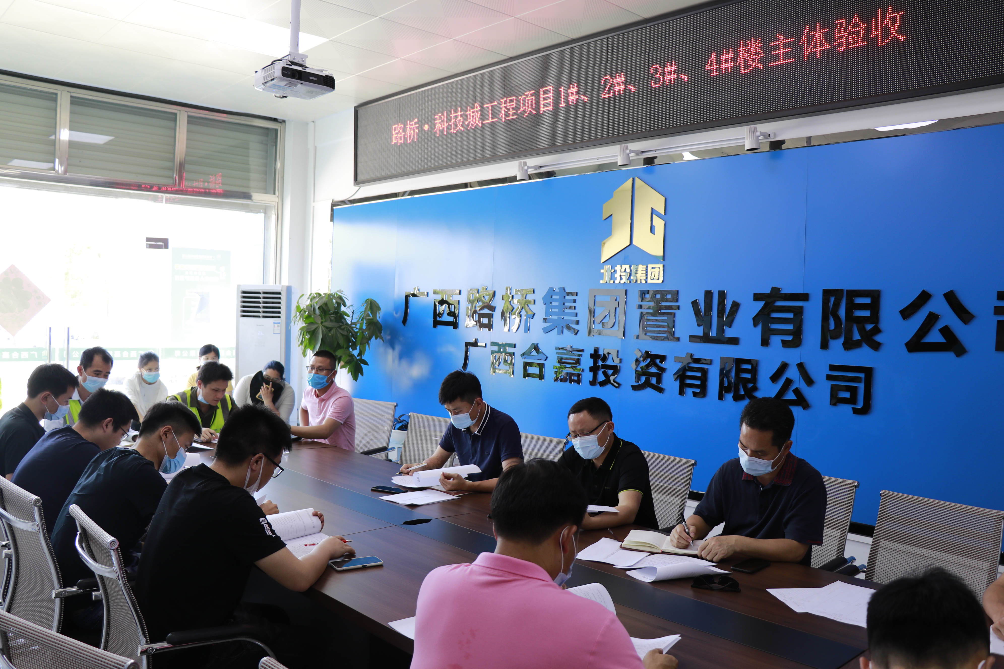 �������ǲ���(�й���)�ٷ���վ