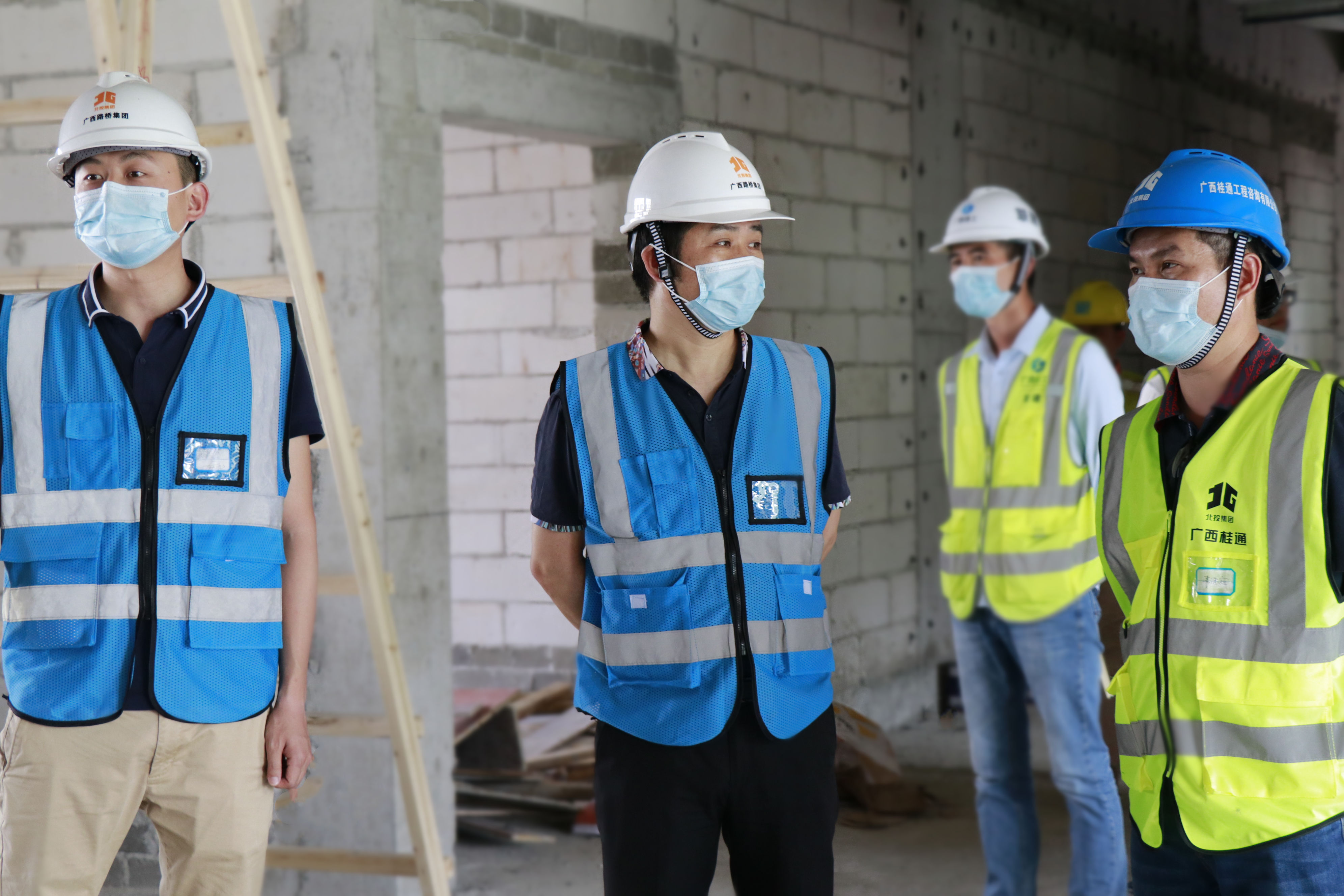 �������ǲ���(�й���)�ٷ���վ