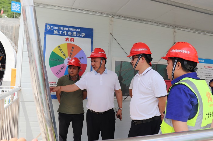 �������ǲ���(�й���)�ٷ���վ