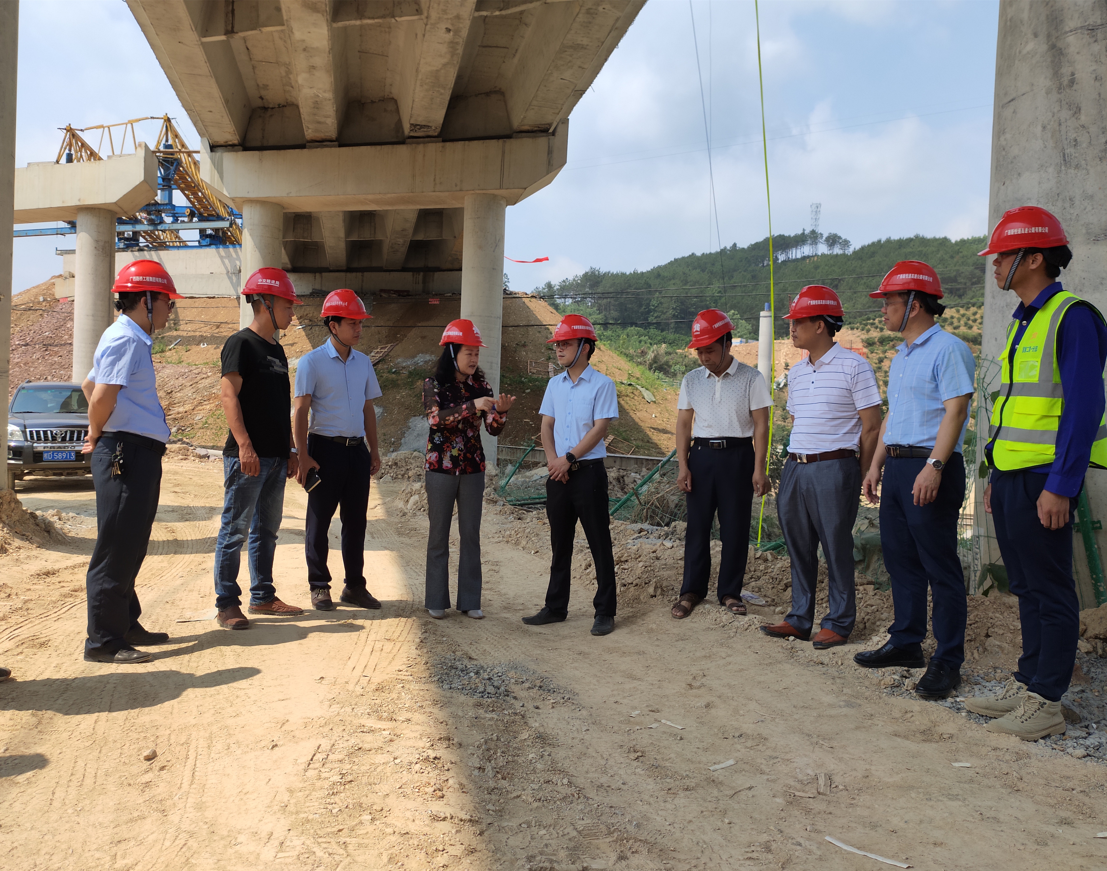 �������ǲ���(�й���)�ٷ���վ