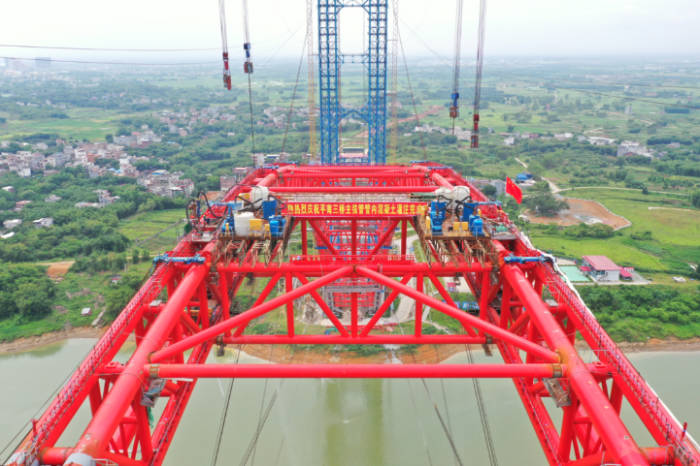 �������ǲ���(�й���)�ٷ���վ