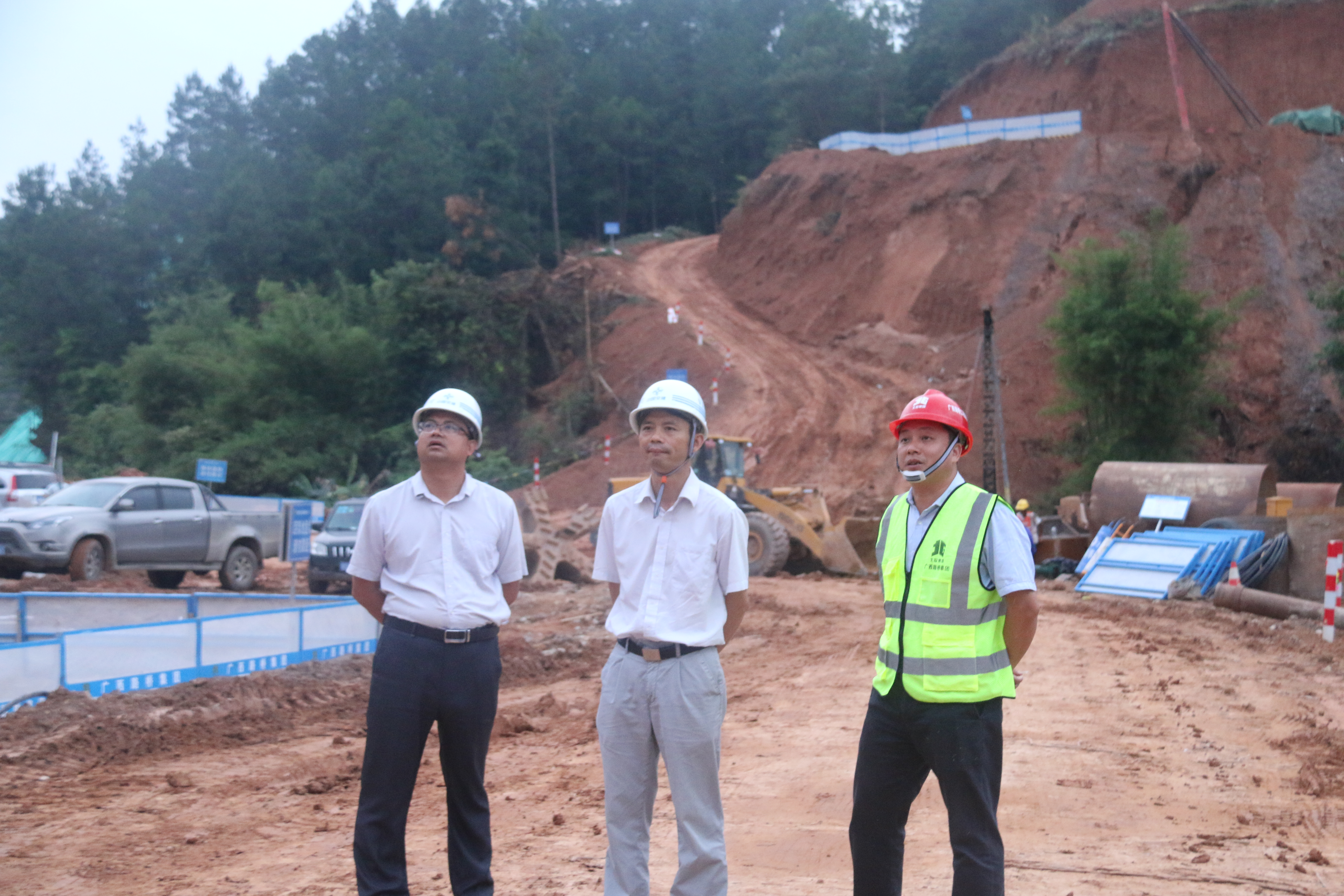 人生就是博·(中国区)官方网站