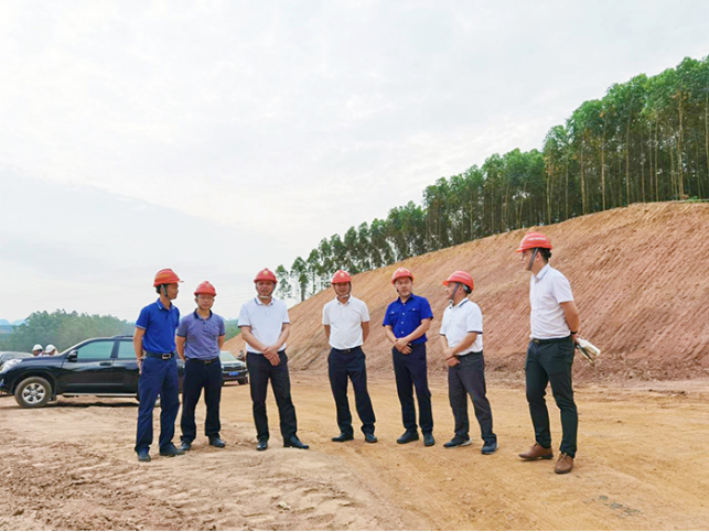 �������ǲ���(�й���)�ٷ���վ