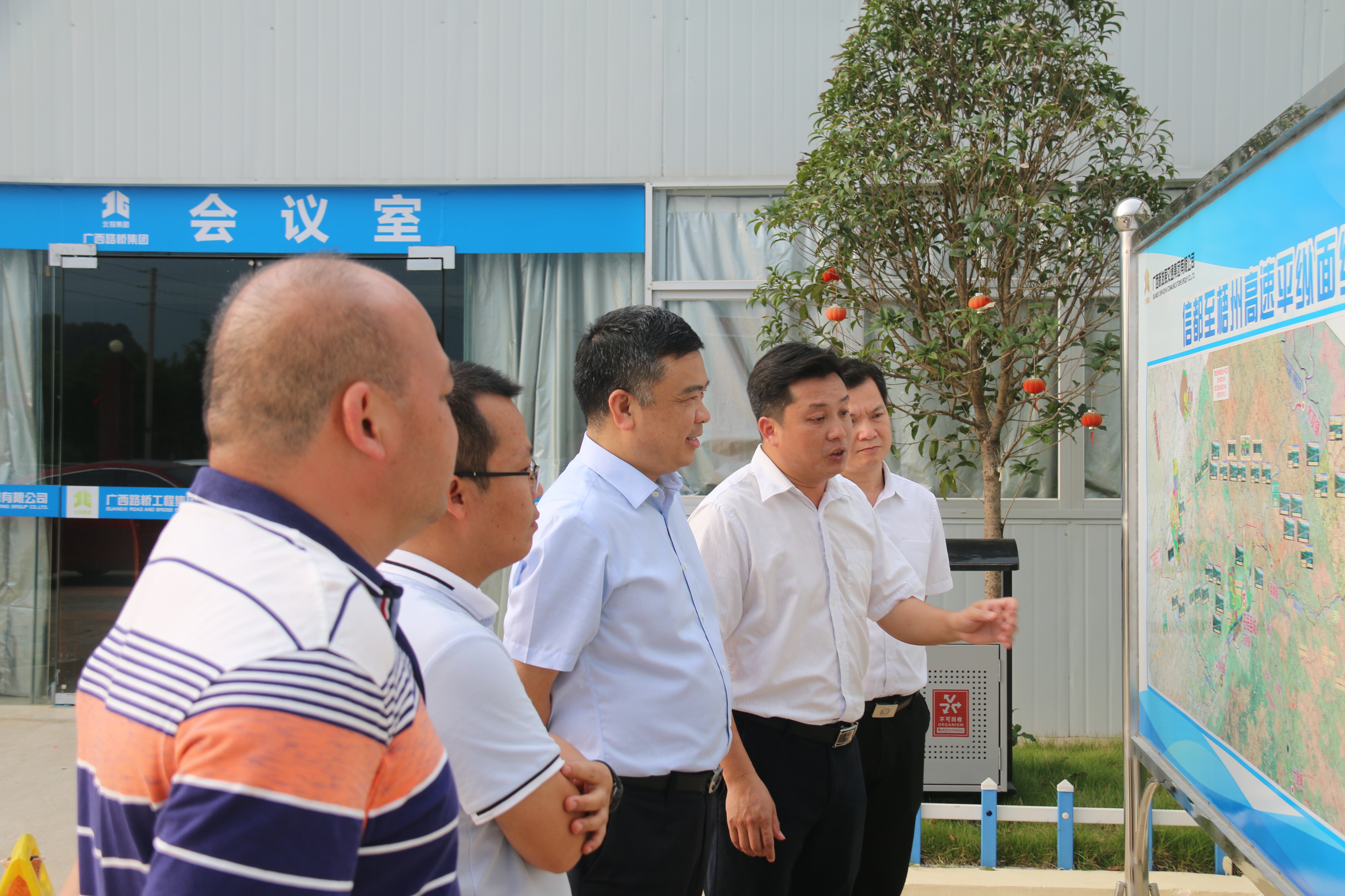 �������ǲ���(�й���)�ٷ���վ