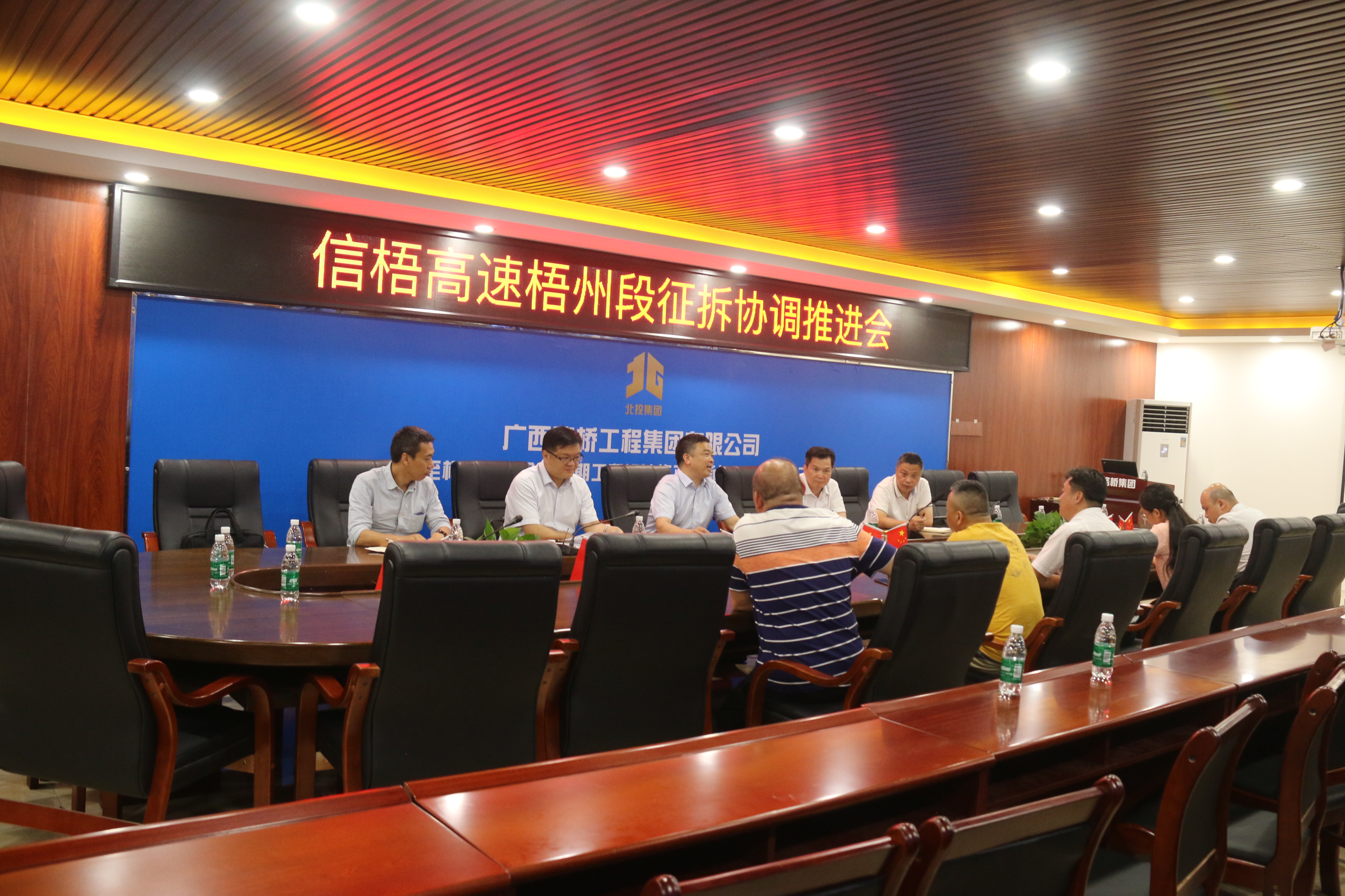 �������ǲ���(�й���)�ٷ���վ