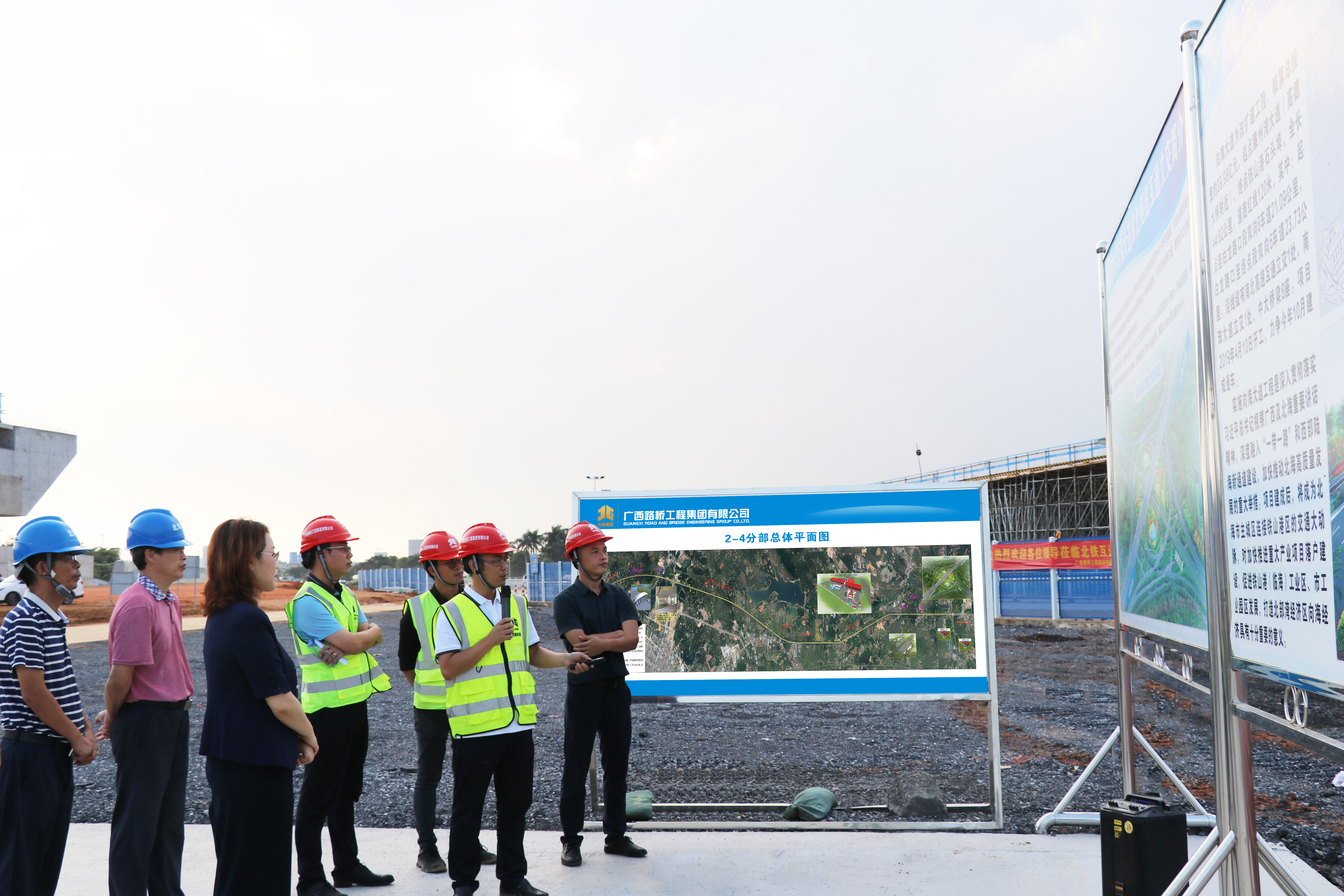 人生就是博·(中国区)官方网站