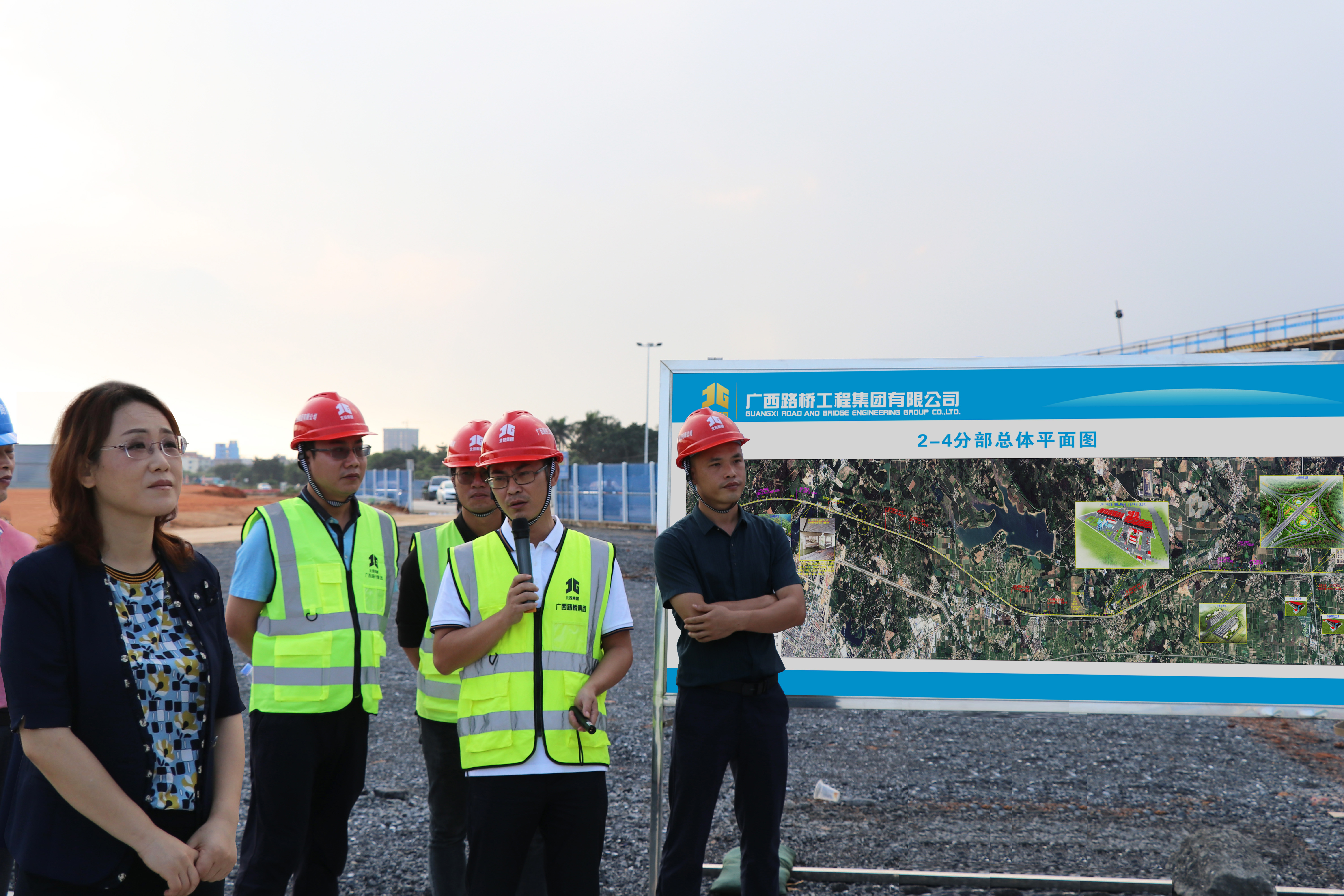 人生就是博·(中国区)官方网站