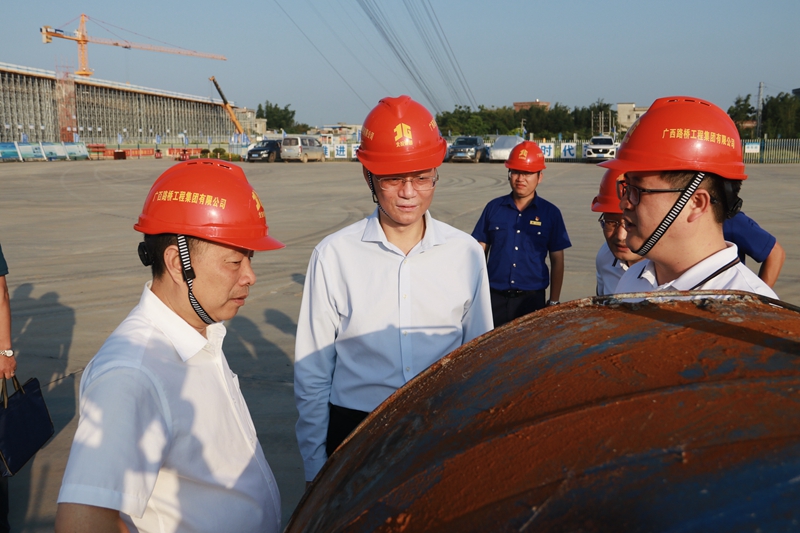 人生就是博·(中国区)官方网站