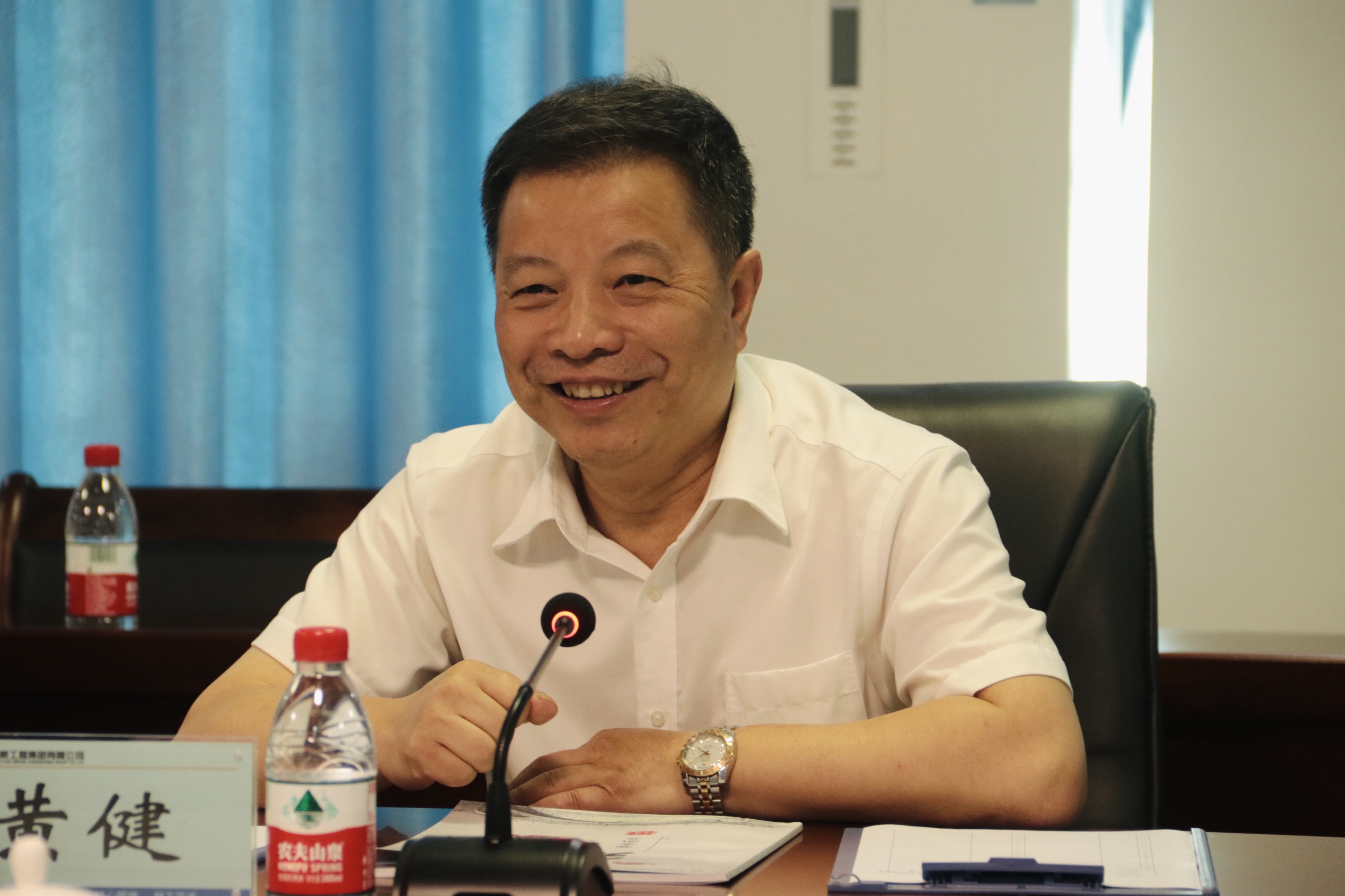 人生就是博·(中国区)官方网站