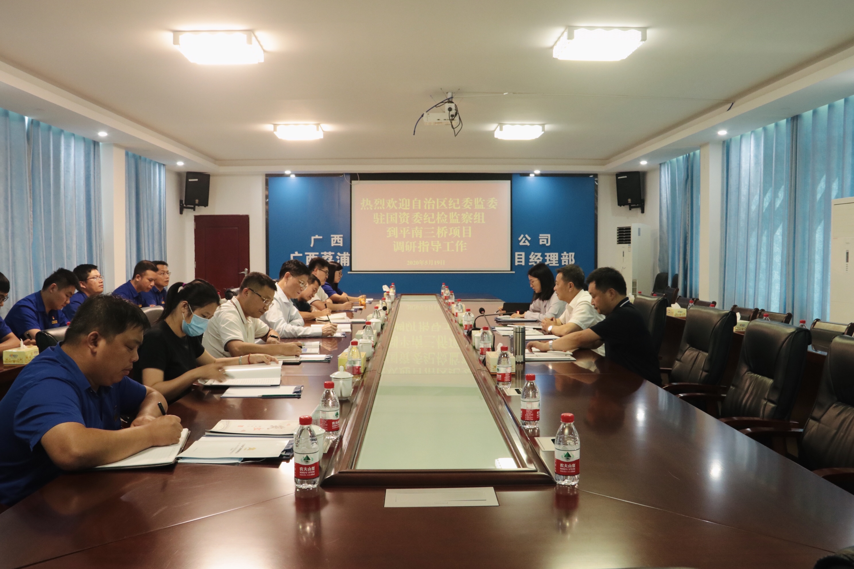 人生就是博·(中国区)官方网站