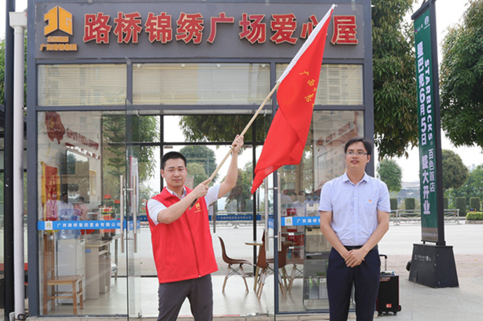 ÈËÉú¾ÍÊDz©¡¤(ÖйúÇø)¹Ù·½ÍøÕ¾