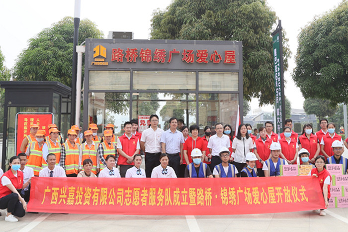 ÈËÉú¾ÍÊDz©¡¤(ÖйúÇø)¹Ù·½ÍøÕ¾