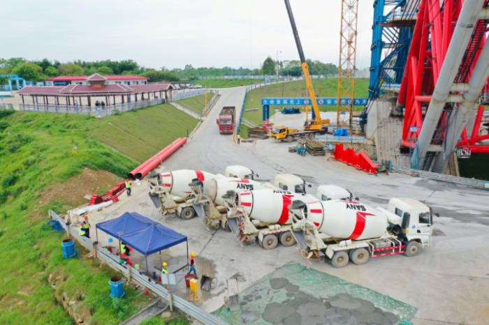 �������ǲ���(�й���)�ٷ���վ