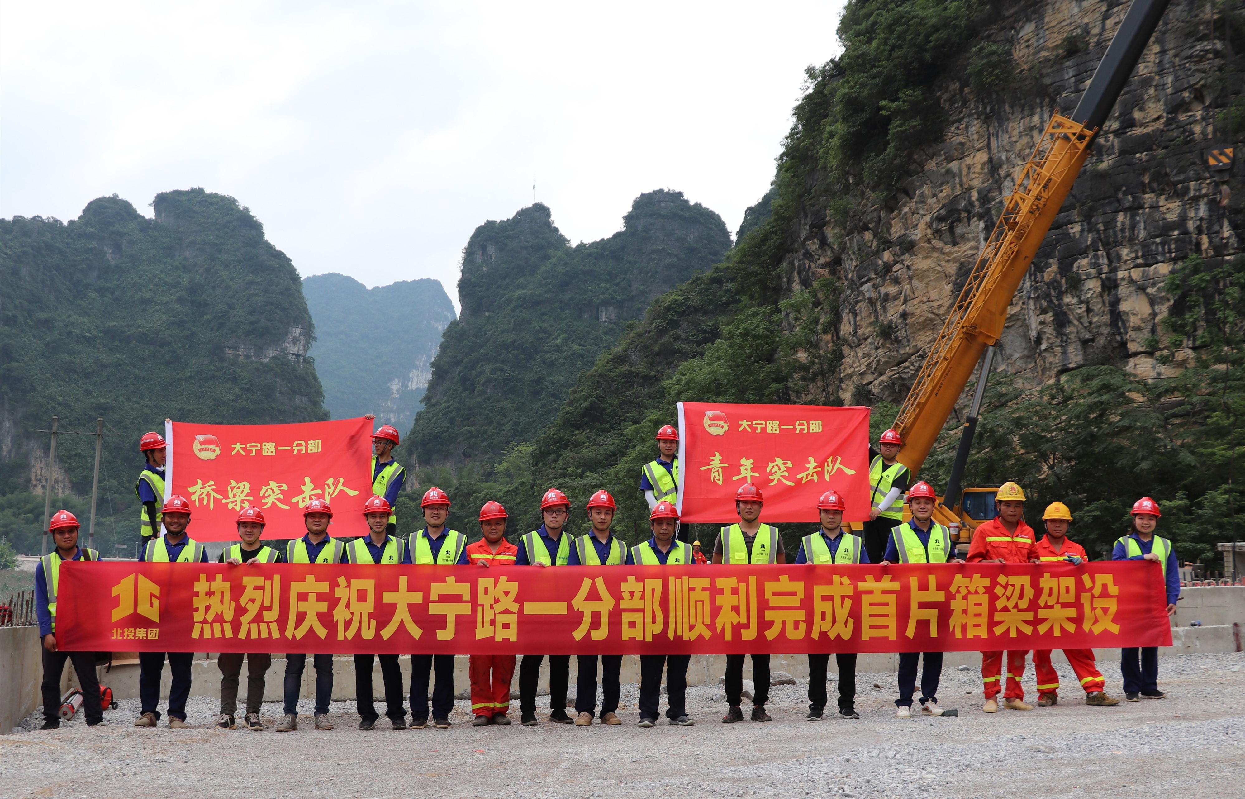 �������ǲ���(�й���)�ٷ���վ