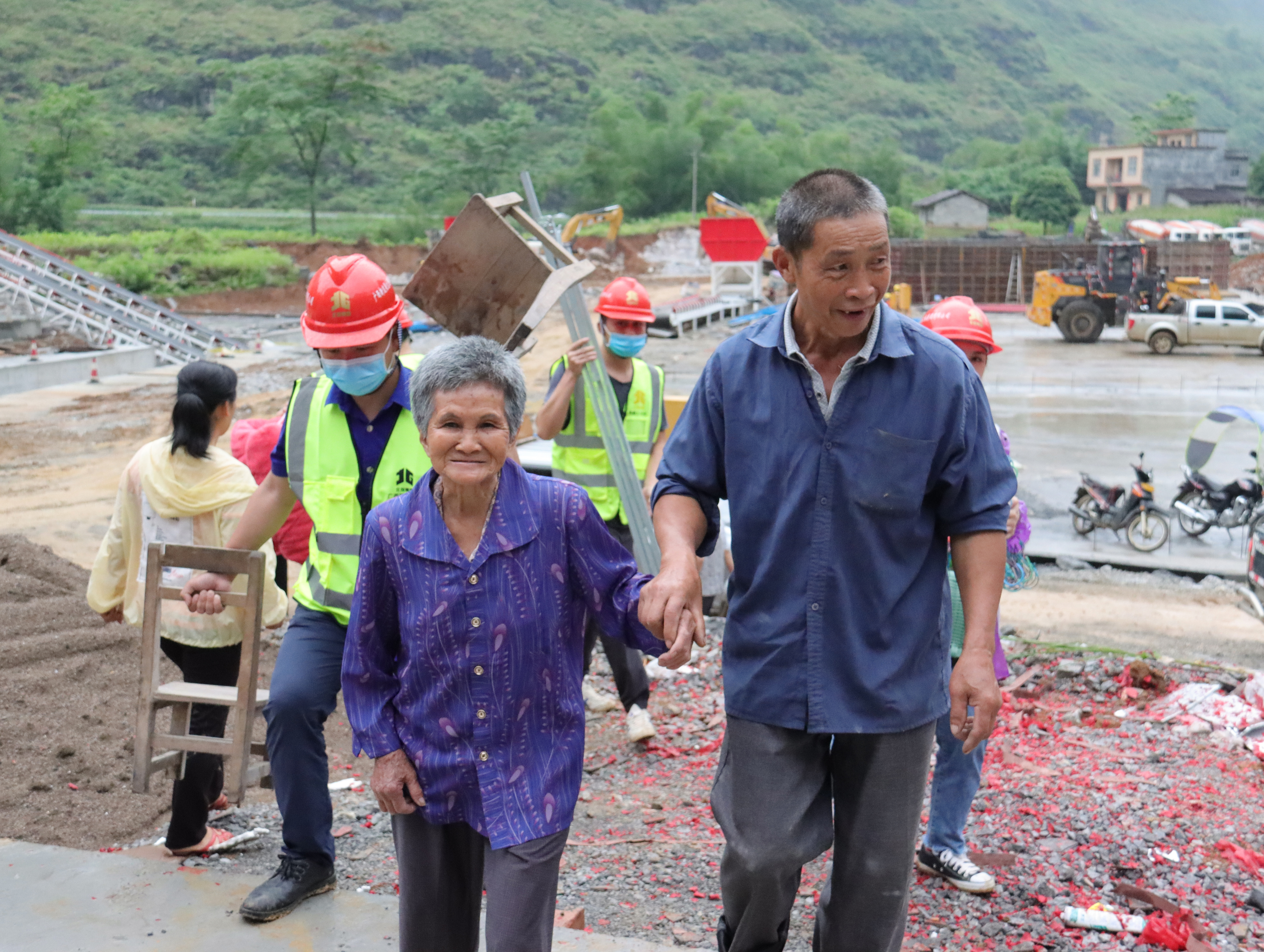 �������ǲ���(�й���)�ٷ���վ