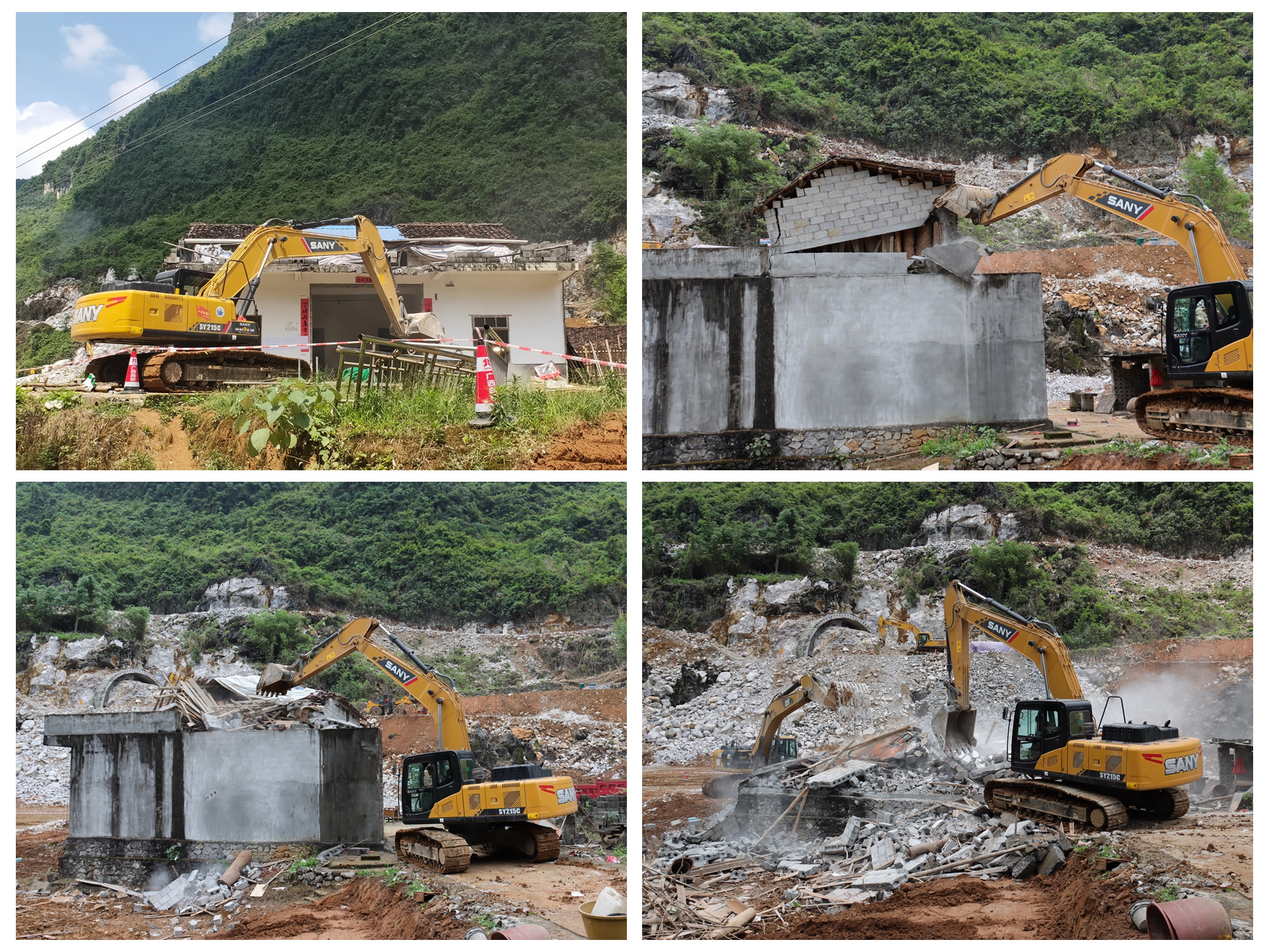 �������ǲ���(�й���)�ٷ���վ