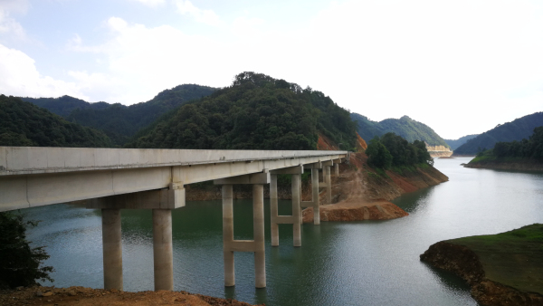 �������ǲ���(�й���)�ٷ���վ