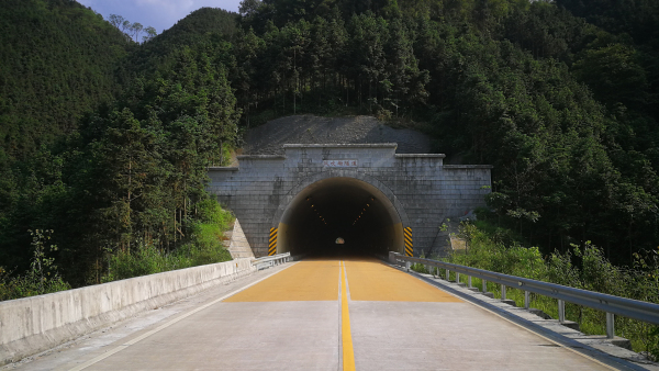 �������ǲ���(�й���)�ٷ���վ