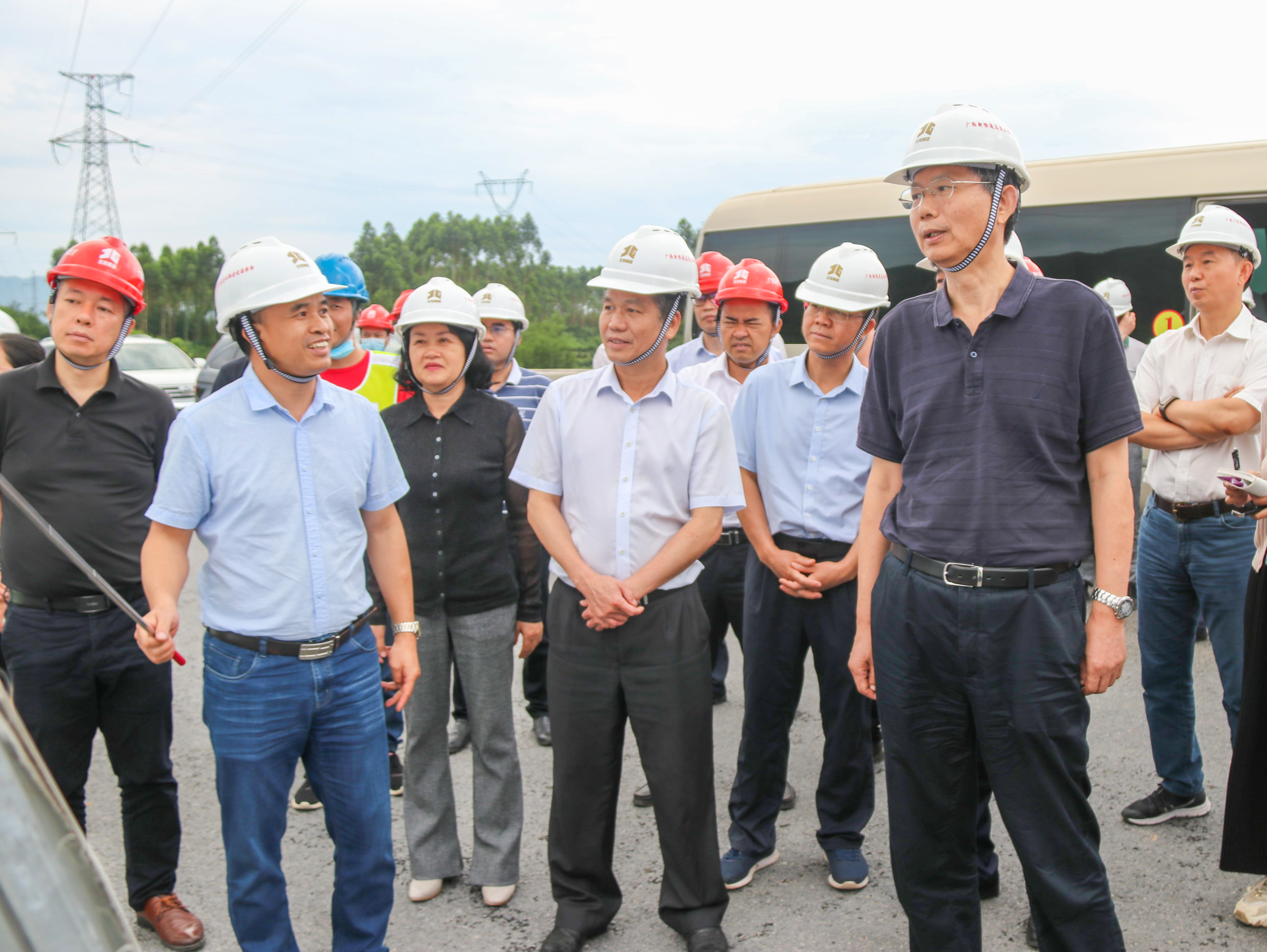 �������ǲ���(�й���)�ٷ���վ