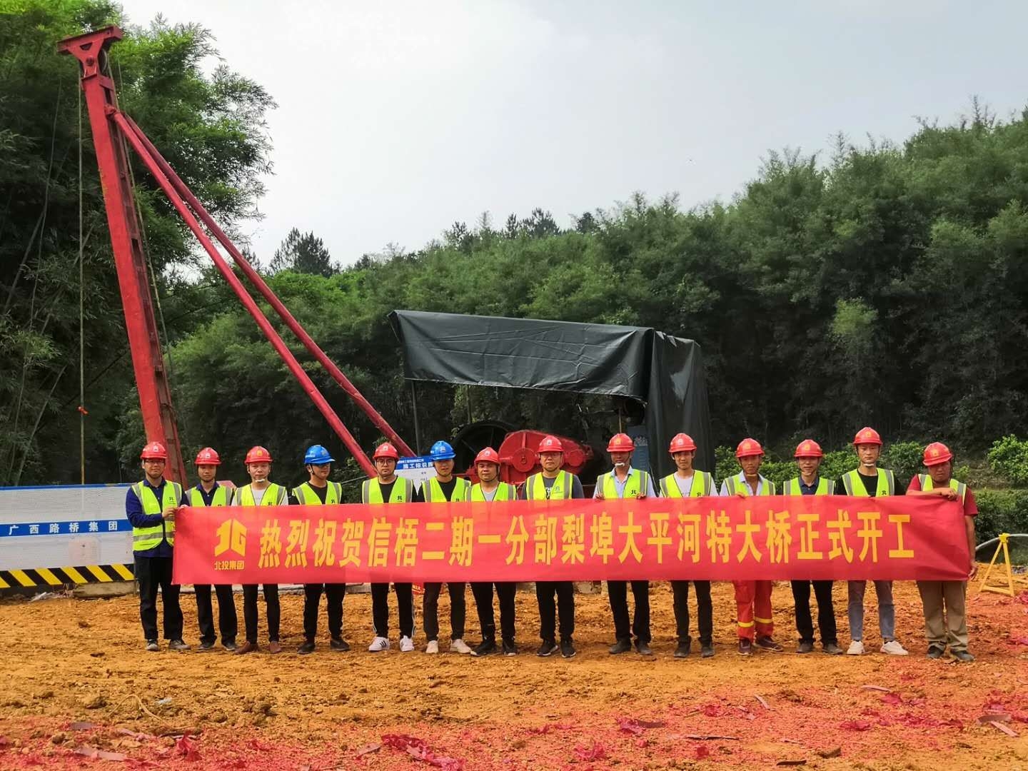 �������ǲ���(�й���)�ٷ���վ