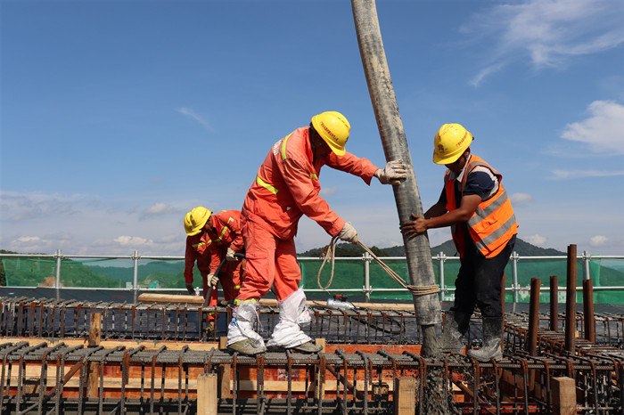 �������ǲ���(�й���)�ٷ���վ